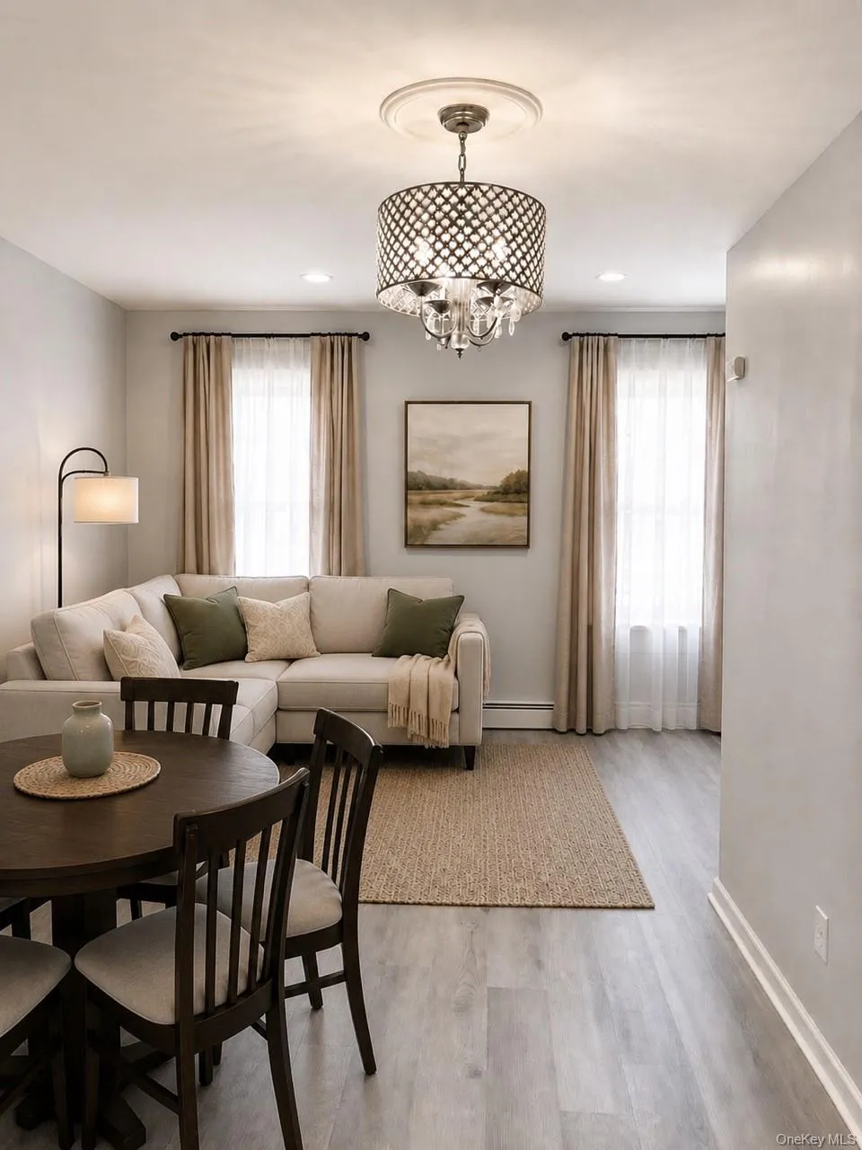 36 Walnut Road, Hempstead, NY, 3 Bedrooms Bedrooms, 6 Rooms Rooms,1 BathroomBathrooms,Residential,For Rent,Walnut,0,1010926 36 Walnut Road, Hempstead, NY, 3 Bedrooms Bedrooms, 6 Rooms Rooms,1 BathroomBathrooms,Residential,For Rent,Walnut,0,1010926