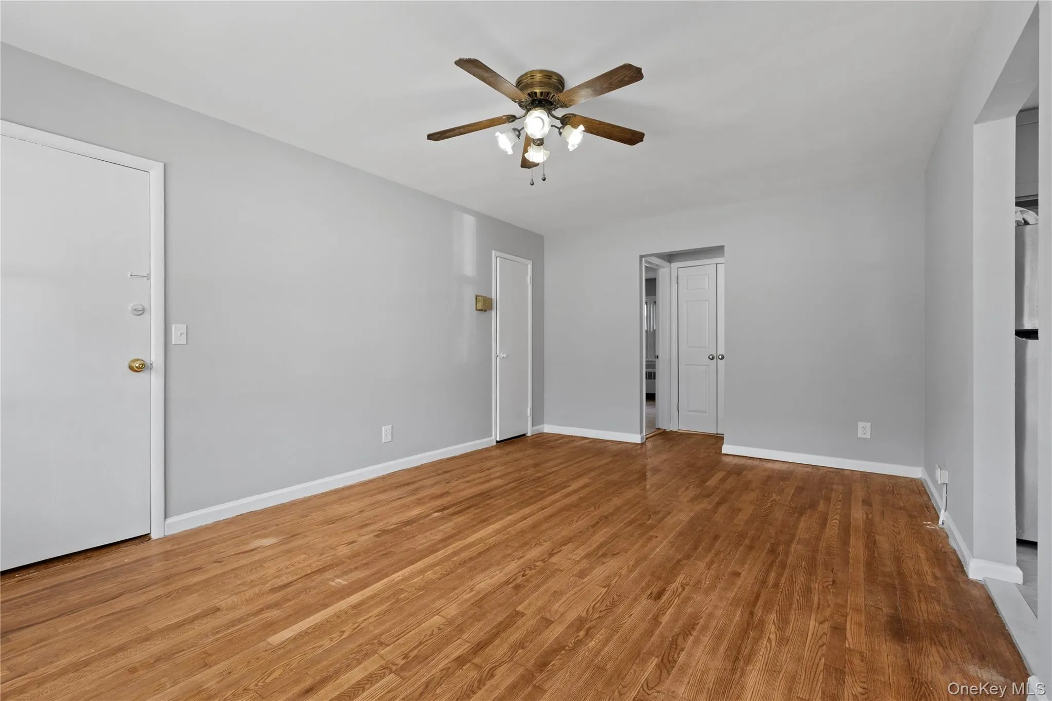 725 Broadway, Long Beach, NY, 2 Bedrooms Bedrooms, 4 Rooms Rooms,1 BathroomBathrooms,Residential Lease,For Rent,Broadway,0,1010927 725 Broadway, Long Beach, NY, 2 Bedrooms Bedrooms, 4 Rooms Rooms,1 BathroomBathrooms,Residential Lease,For Rent,Broadway,0,1010927