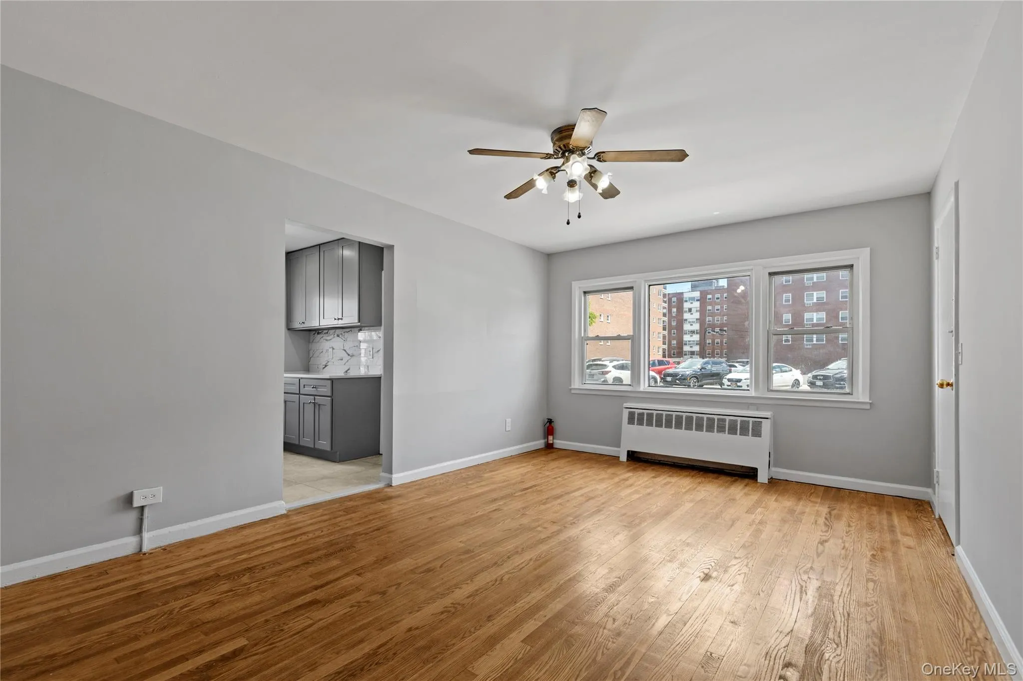 725 Broadway, Long Beach, NY, 2 Bedrooms Bedrooms, 4 Rooms Rooms,1 BathroomBathrooms,Residential Lease,For Rent,Broadway,0,1010927 725 Broadway, Long Beach, NY, 2 Bedrooms Bedrooms, 4 Rooms Rooms,1 BathroomBathrooms,Residential Lease,For Rent,Broadway,0,1010927