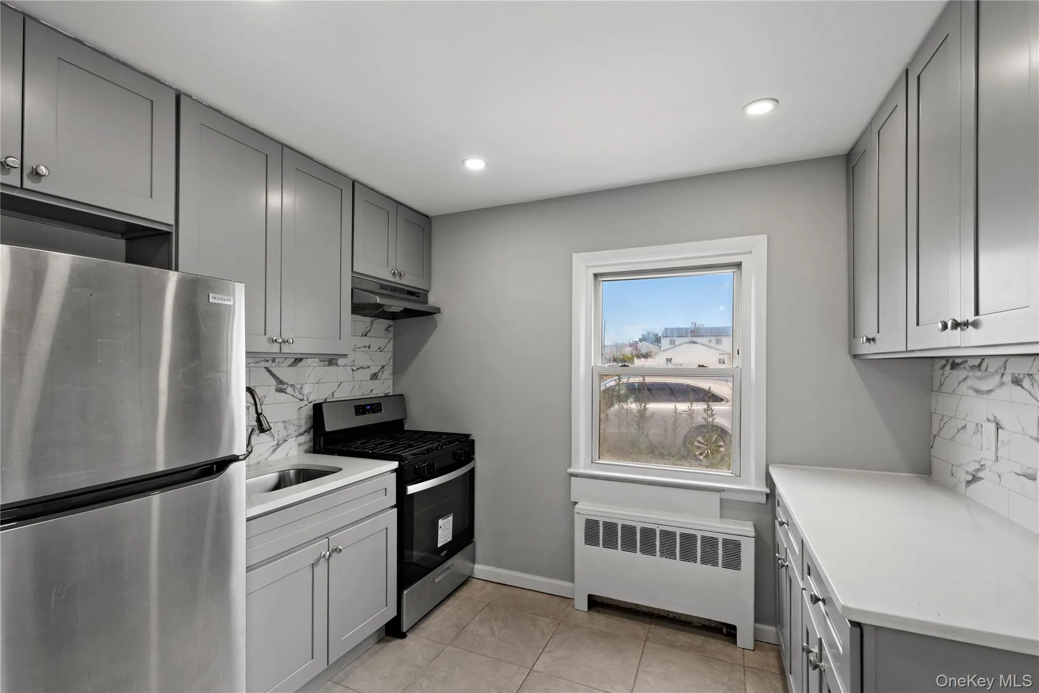 725 Broadway, Long Beach, NY, 2 Bedrooms Bedrooms, 4 Rooms Rooms,1 BathroomBathrooms,Residential Lease,For Rent,Broadway,0,1010927 725 Broadway, Long Beach, NY, 2 Bedrooms Bedrooms, 4 Rooms Rooms,1 BathroomBathrooms,Residential Lease,For Rent,Broadway,0,1010927