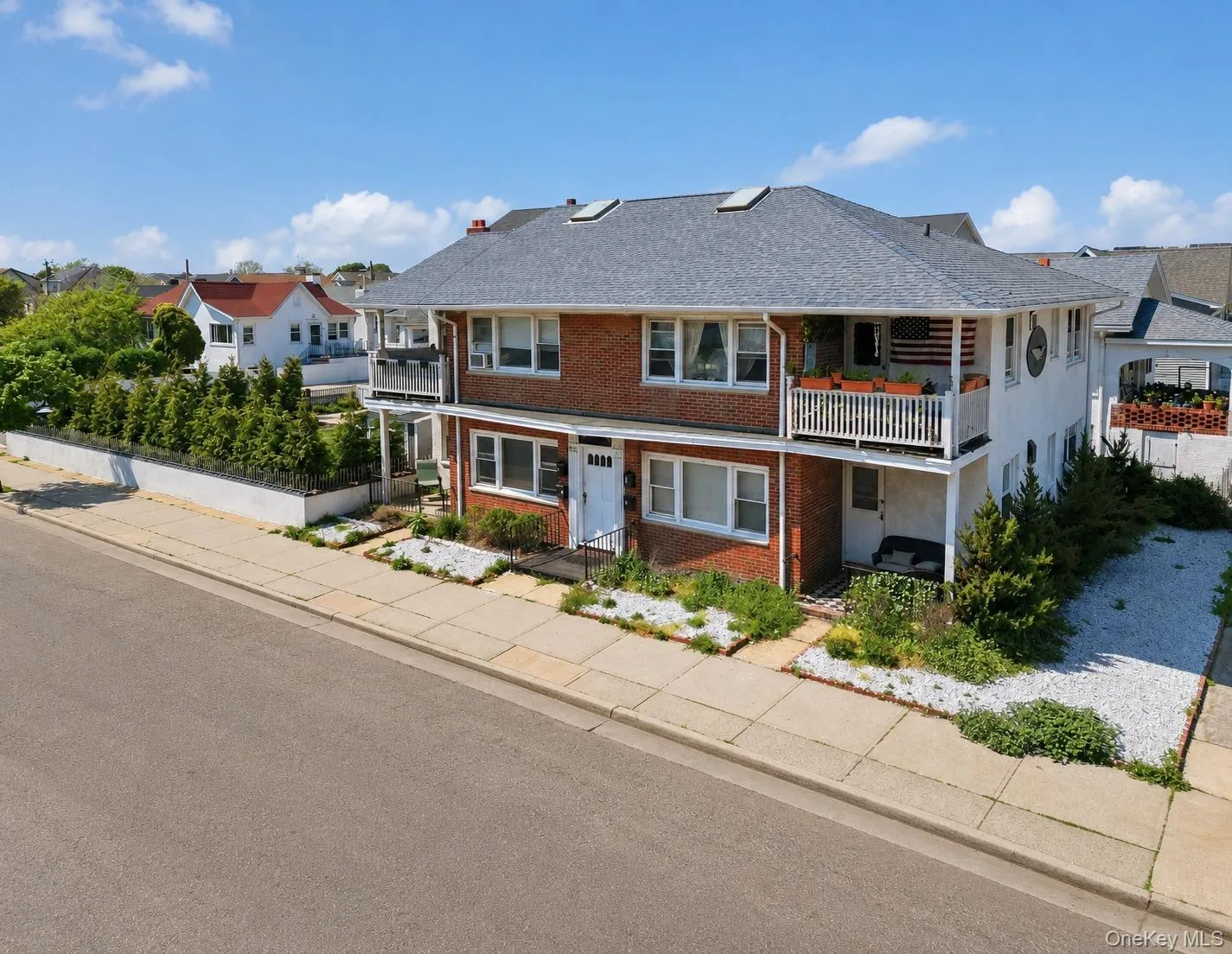 725 Broadway, Long Beach, NY, 2 Bedrooms Bedrooms, 4 Rooms Rooms,1 BathroomBathrooms,Residential Lease,For Rent,Broadway,0,1010927 725 Broadway, Long Beach, NY, 2 Bedrooms Bedrooms, 4 Rooms Rooms,1 BathroomBathrooms,Residential Lease,For Rent,Broadway,0,1010927