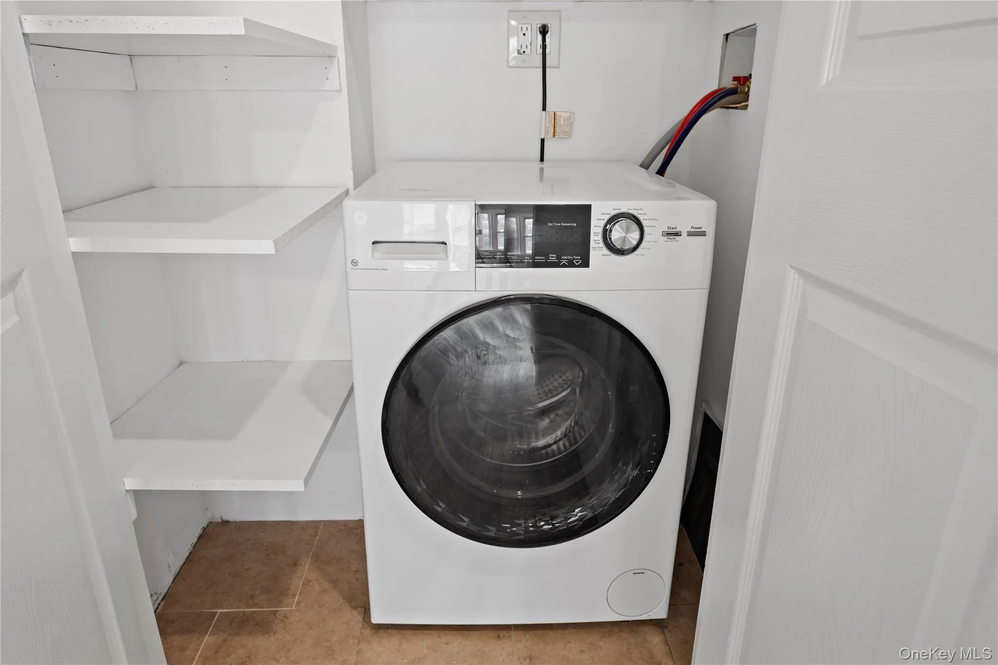 725 Broadway, Long Beach, NY, 2 Bedrooms Bedrooms, 4 Rooms Rooms,1 BathroomBathrooms,Residential Lease,For Rent,Broadway,0,1010927 725 Broadway, Long Beach, NY, 2 Bedrooms Bedrooms, 4 Rooms Rooms,1 BathroomBathrooms,Residential Lease,For Rent,Broadway,0,1010927