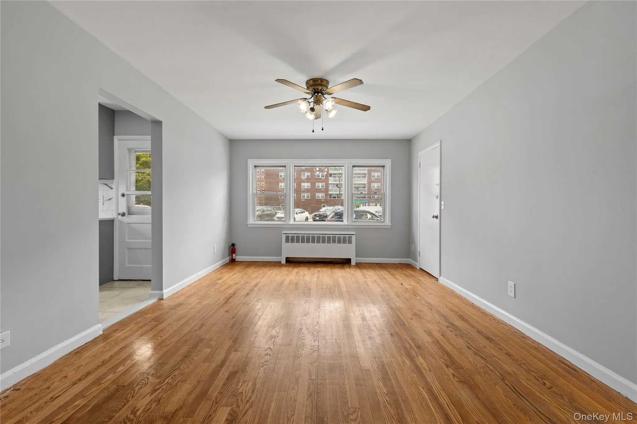 725 Broadway, Long Beach, NY, 2 Bedrooms Bedrooms, 4 Rooms Rooms,1 BathroomBathrooms,Residential Lease,For Rent,Broadway,0,1010927 725 Broadway, Long Beach, NY, 2 Bedrooms Bedrooms, 4 Rooms Rooms,1 BathroomBathrooms,Residential Lease,For Rent,Broadway,0,1010927