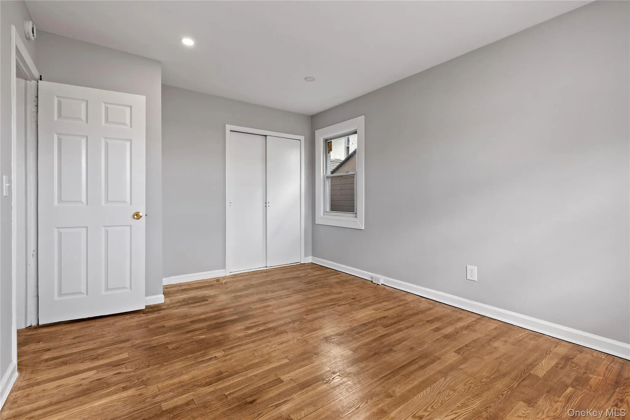 725 Broadway, Long Beach, NY, 2 Bedrooms Bedrooms, 4 Rooms Rooms,1 BathroomBathrooms,Residential Lease,For Rent,Broadway,0,1010927 725 Broadway, Long Beach, NY, 2 Bedrooms Bedrooms, 4 Rooms Rooms,1 BathroomBathrooms,Residential Lease,For Rent,Broadway,0,1010927