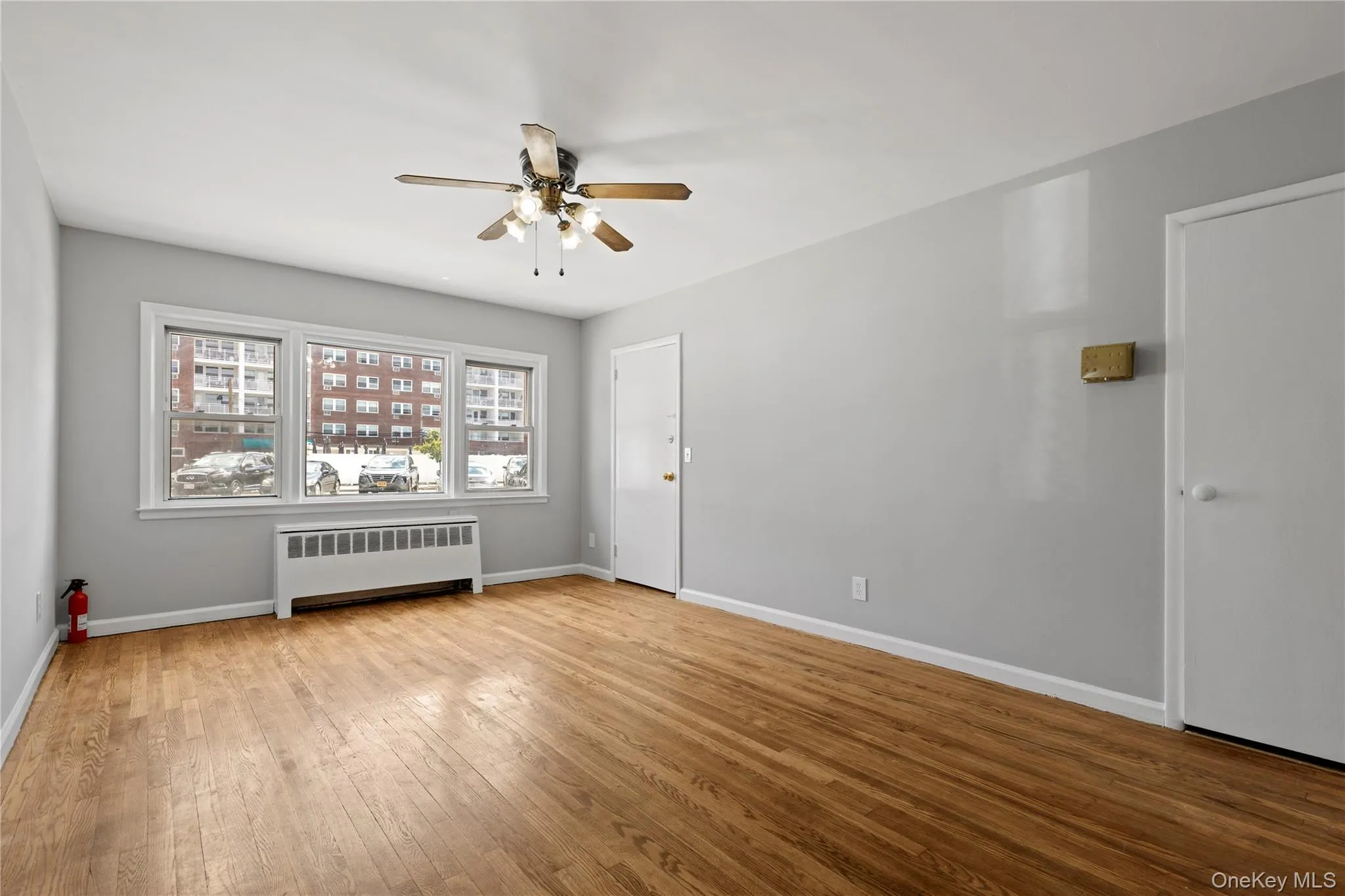725 Broadway, Long Beach, NY, 2 Bedrooms Bedrooms, 4 Rooms Rooms,1 BathroomBathrooms,Residential Lease,For Rent,Broadway,0,1010927 725 Broadway, Long Beach, NY, 2 Bedrooms Bedrooms, 4 Rooms Rooms,1 BathroomBathrooms,Residential Lease,For Rent,Broadway,0,1010927