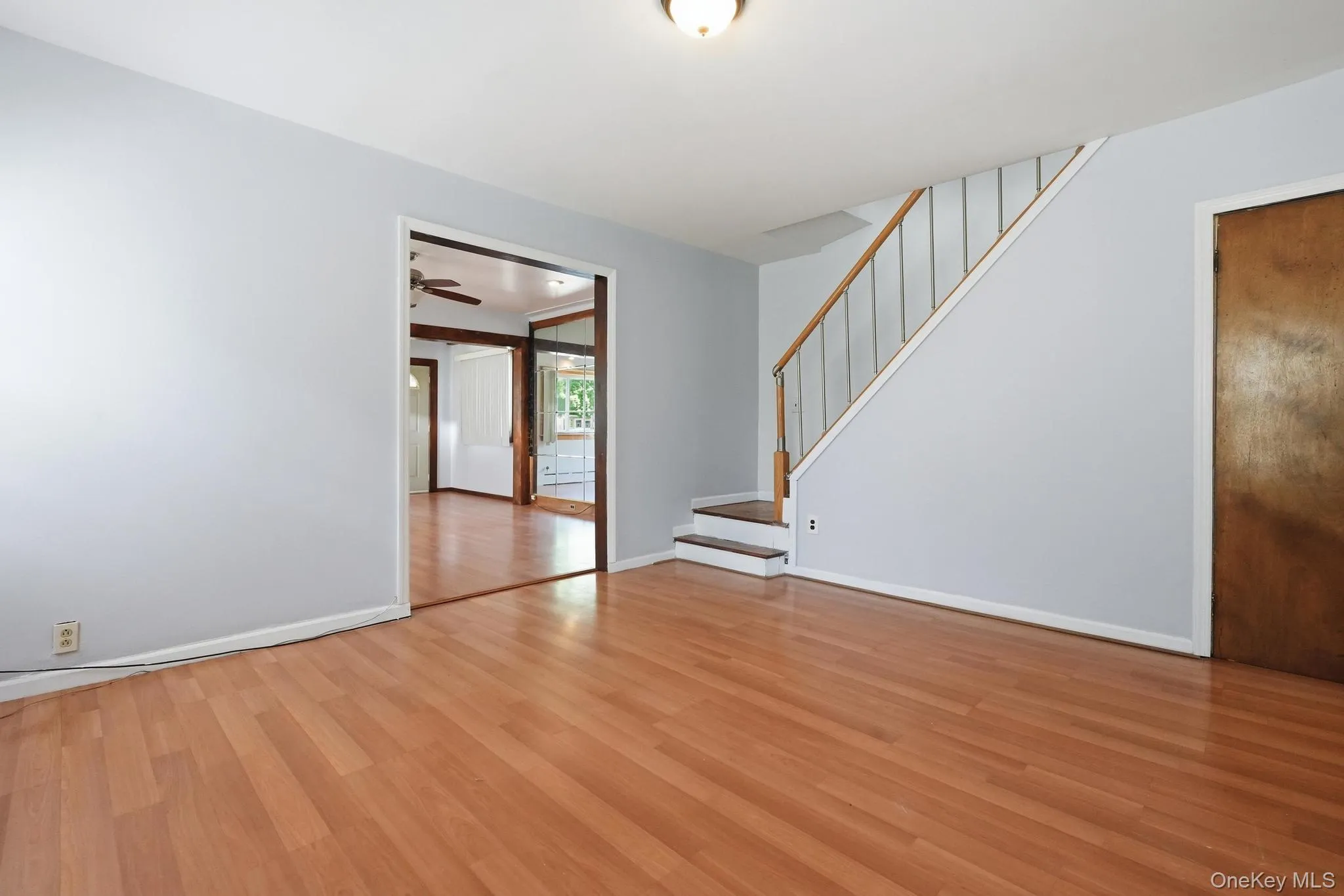 92-51 Winchester Boulevard, New York, NY, 3 Bedrooms Bedrooms, 8 Rooms Rooms,2 BathroomsBathrooms,Residential,For Rent,Winchester,0,1010928 92-51 Winchester Boulevard, New York, NY, 3 Bedrooms Bedrooms, 8 Rooms Rooms,2 BathroomsBathrooms,Residential,For Rent,Winchester,0,1010928