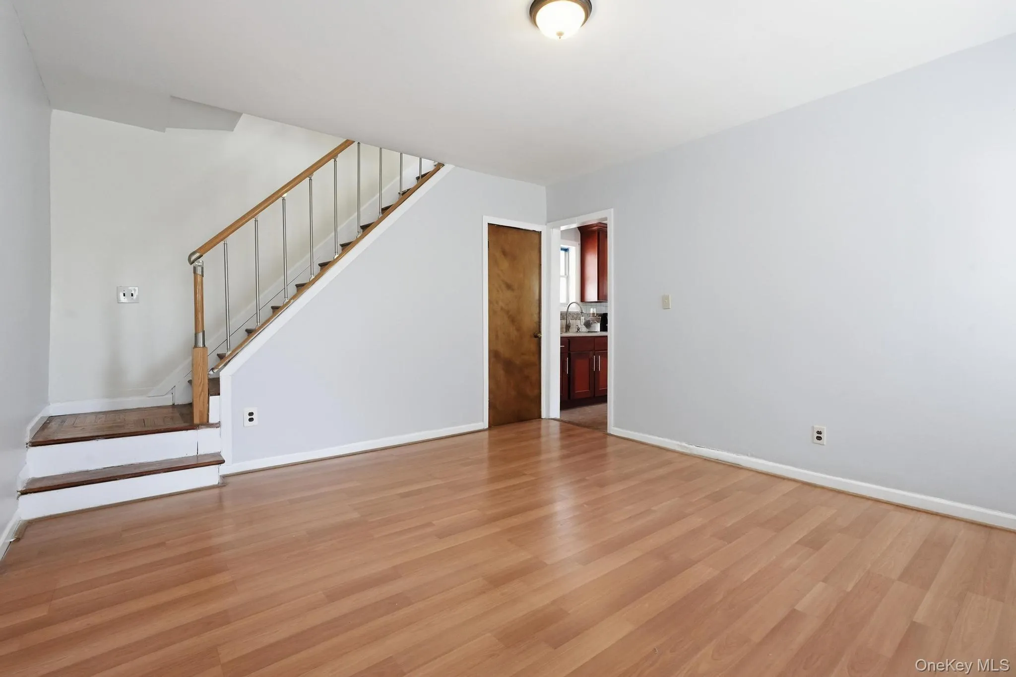 92-51 Winchester Boulevard, New York, NY, 3 Bedrooms Bedrooms, 8 Rooms Rooms,2 BathroomsBathrooms,Residential,For Rent,Winchester,0,1010928 92-51 Winchester Boulevard, New York, NY, 3 Bedrooms Bedrooms, 8 Rooms Rooms,2 BathroomsBathrooms,Residential,For Rent,Winchester,0,1010928