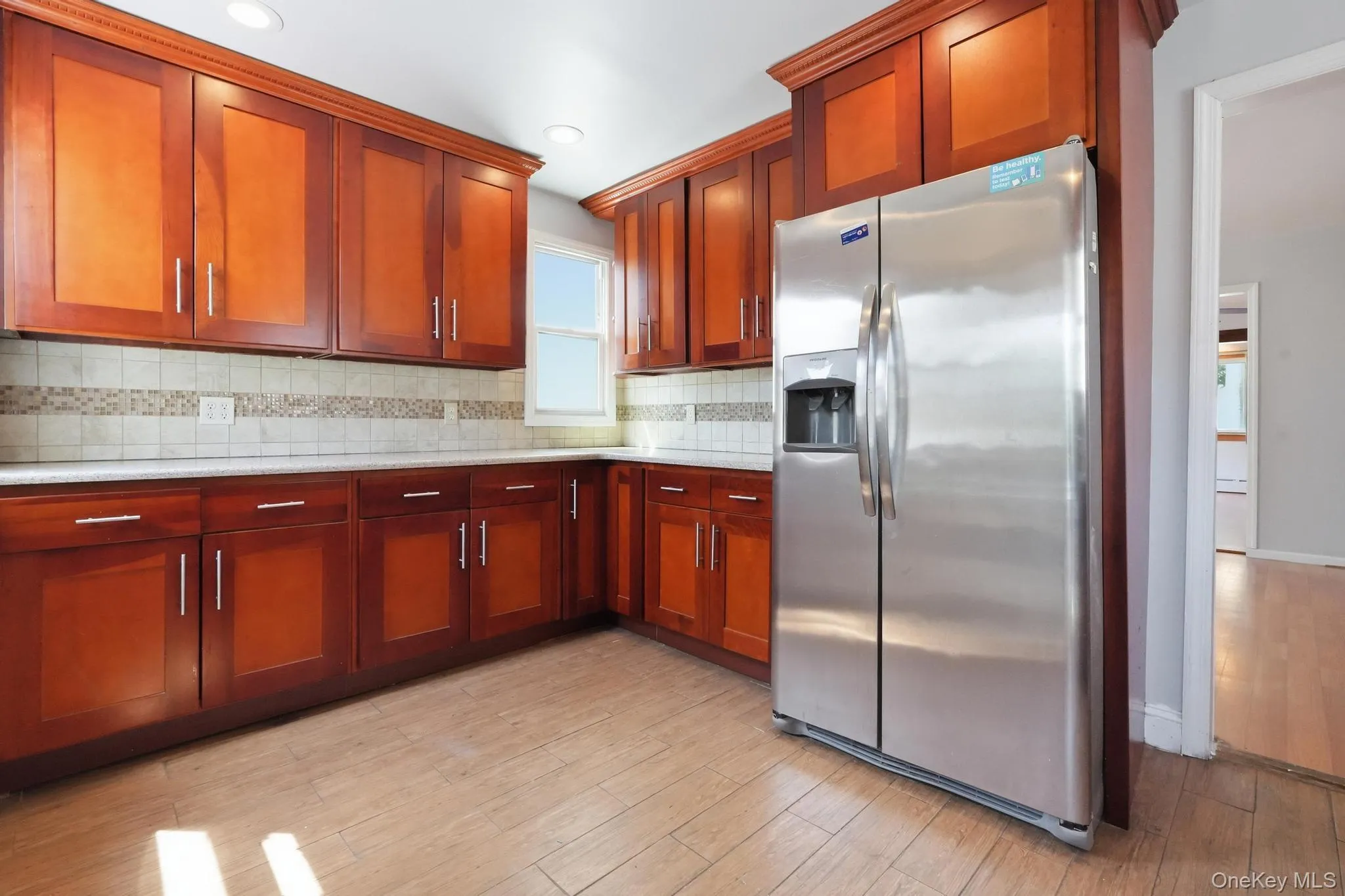92-51 Winchester Boulevard, New York, NY, 3 Bedrooms Bedrooms, 8 Rooms Rooms,2 BathroomsBathrooms,Residential,For Rent,Winchester,0,1010928 92-51 Winchester Boulevard, New York, NY, 3 Bedrooms Bedrooms, 8 Rooms Rooms,2 BathroomsBathrooms,Residential,For Rent,Winchester,0,1010928