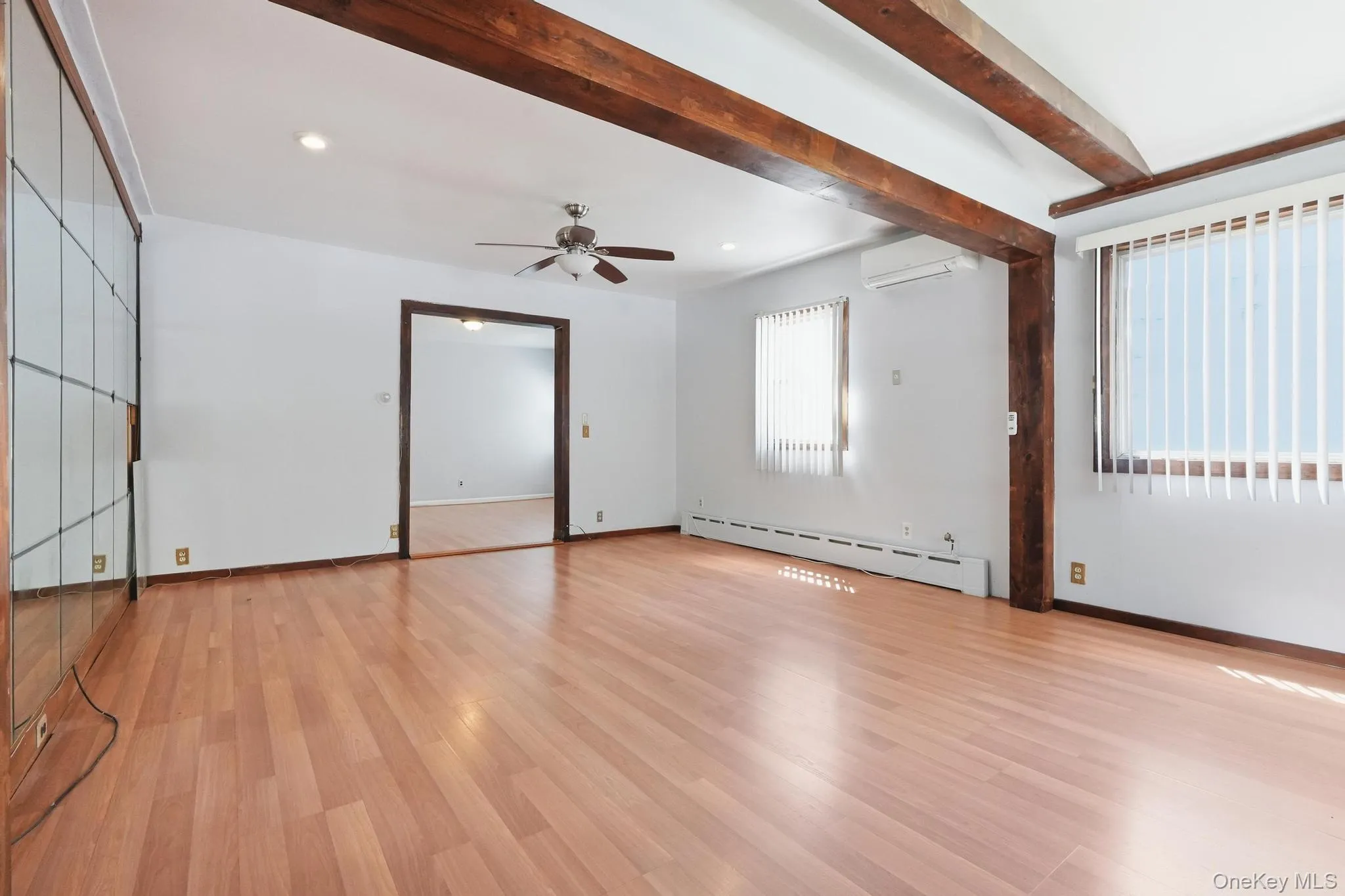 92-51 Winchester Boulevard, New York, NY, 3 Bedrooms Bedrooms, 8 Rooms Rooms,2 BathroomsBathrooms,Residential,For Rent,Winchester,0,1010928 92-51 Winchester Boulevard, New York, NY, 3 Bedrooms Bedrooms, 8 Rooms Rooms,2 BathroomsBathrooms,Residential,For Rent,Winchester,0,1010928