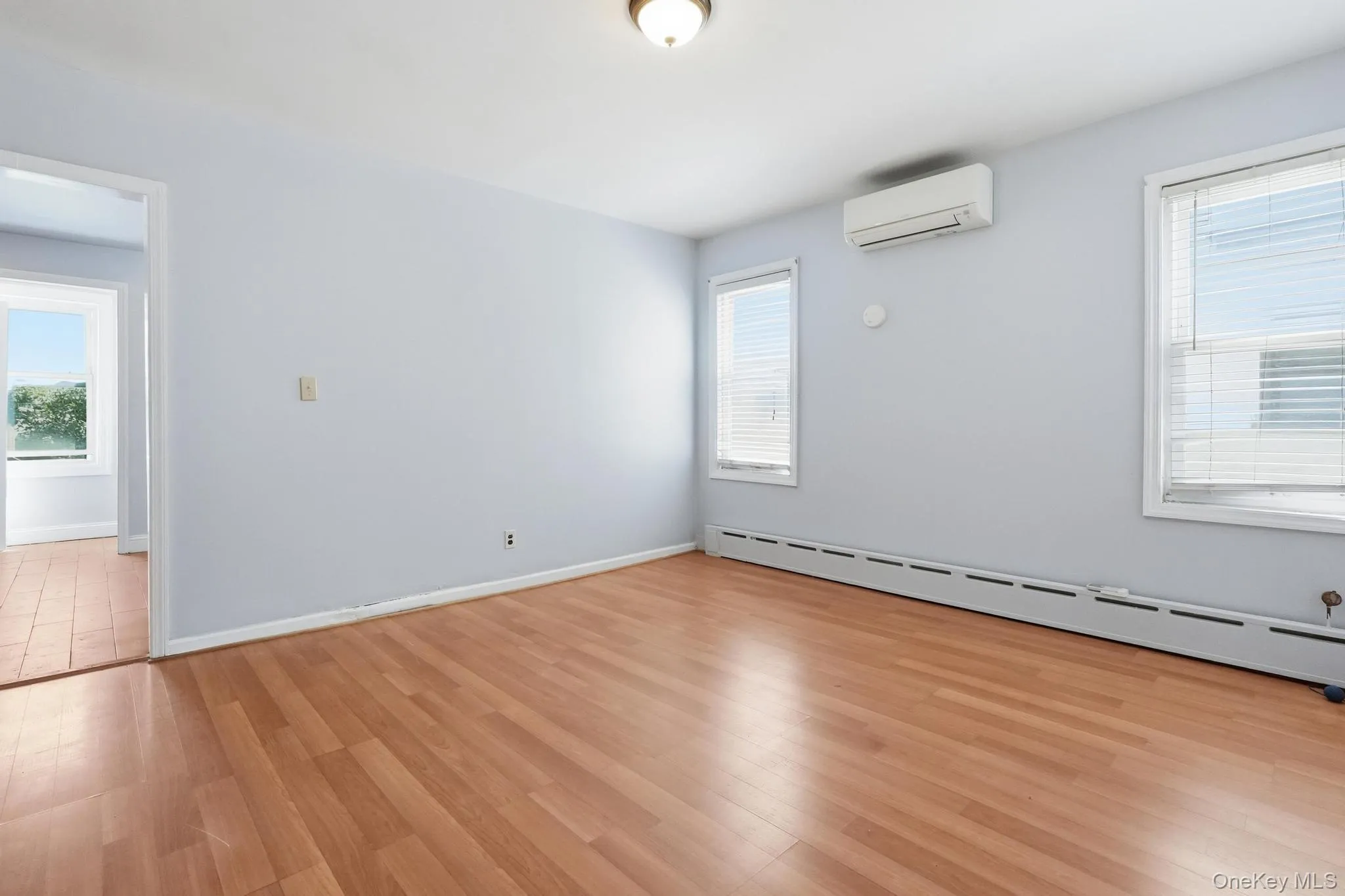 92-51 Winchester Boulevard, New York, NY, 3 Bedrooms Bedrooms, 8 Rooms Rooms,2 BathroomsBathrooms,Residential,For Rent,Winchester,0,1010928 92-51 Winchester Boulevard, New York, NY, 3 Bedrooms Bedrooms, 8 Rooms Rooms,2 BathroomsBathrooms,Residential,For Rent,Winchester,0,1010928
