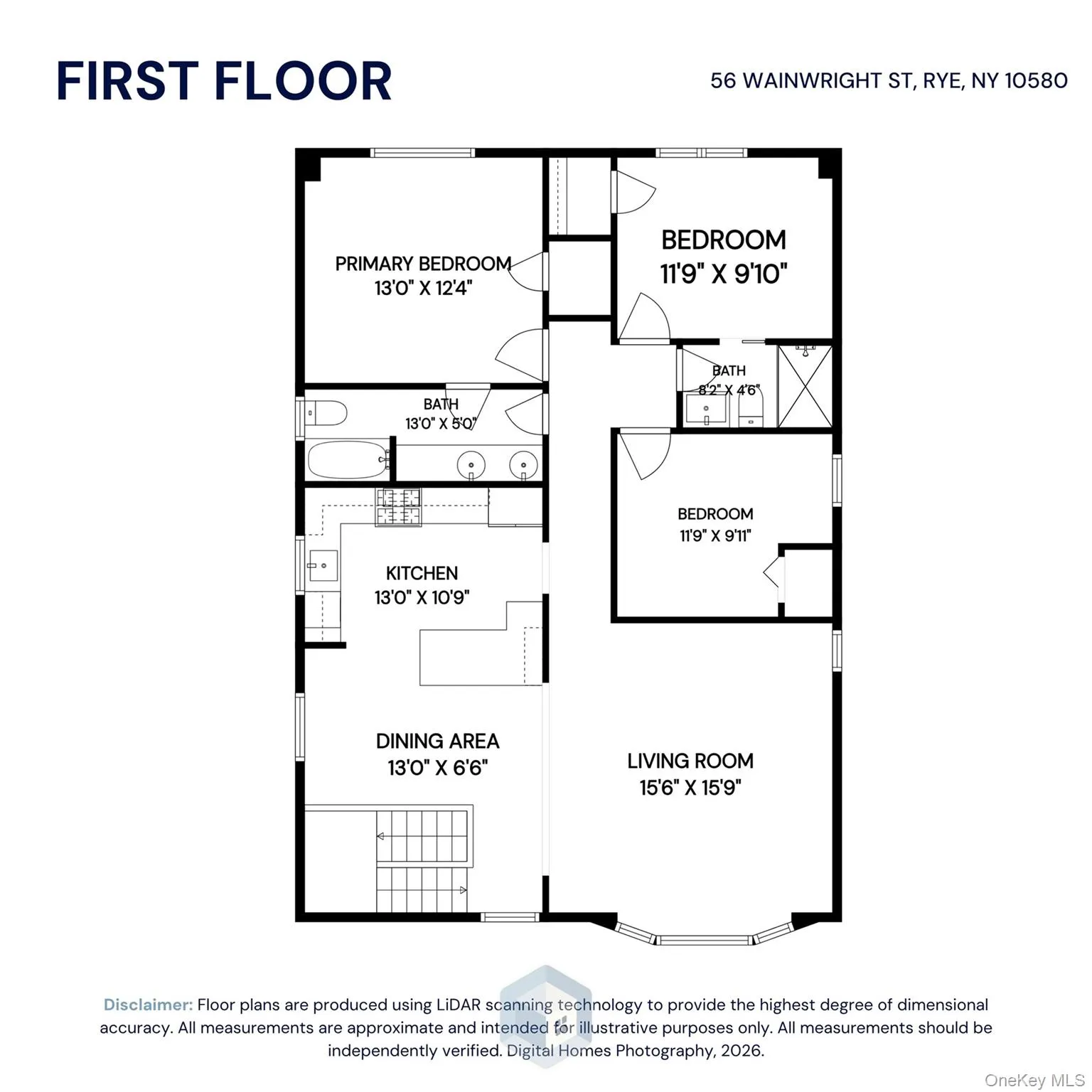 First Floor/Upper Level First Floor/Upper Level