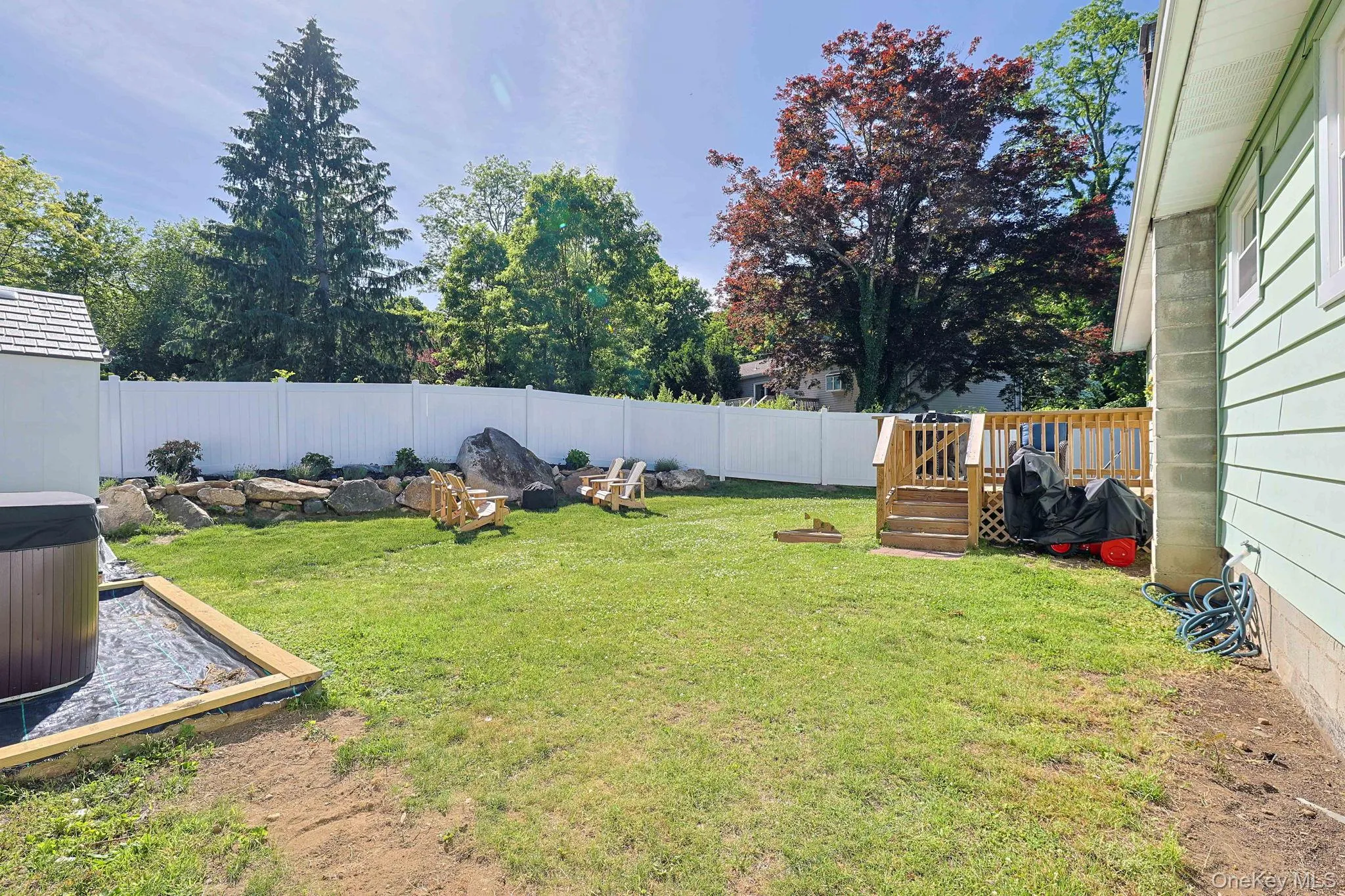 473 Doansburg Road, Patterson, NY, 3 Bedrooms Bedrooms, 6 Rooms Rooms,2 BathroomsBathrooms,Residential,For Rent,Doansburg,0,1010931 473 Doansburg Road, Patterson, NY, 3 Bedrooms Bedrooms, 6 Rooms Rooms,2 BathroomsBathrooms,Residential,For Rent,Doansburg,0,1010931