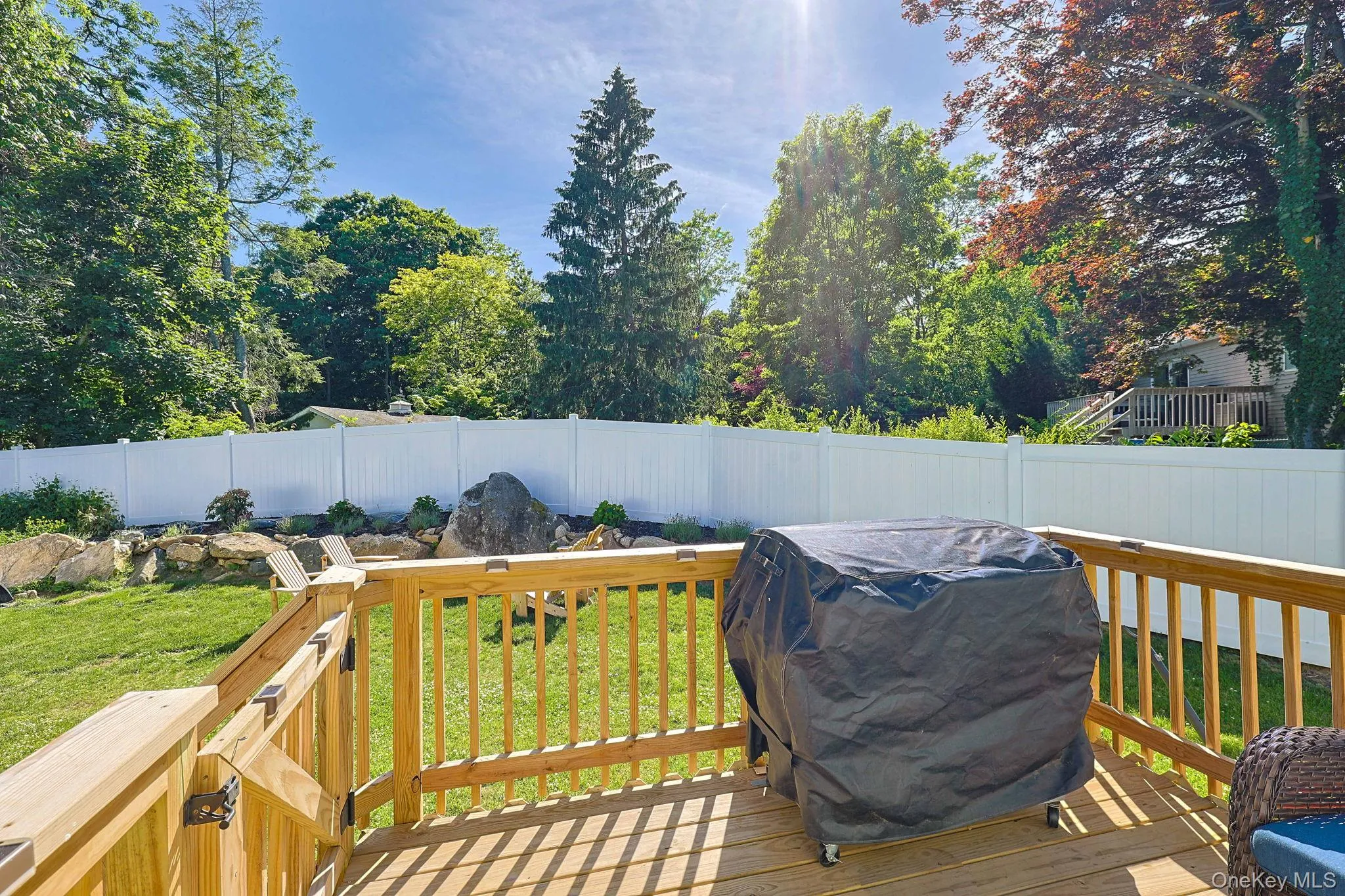 473 Doansburg Road, Patterson, NY, 3 Bedrooms Bedrooms, 6 Rooms Rooms,2 BathroomsBathrooms,Residential,For Rent,Doansburg,0,1010931 473 Doansburg Road, Patterson, NY, 3 Bedrooms Bedrooms, 6 Rooms Rooms,2 BathroomsBathrooms,Residential,For Rent,Doansburg,0,1010931