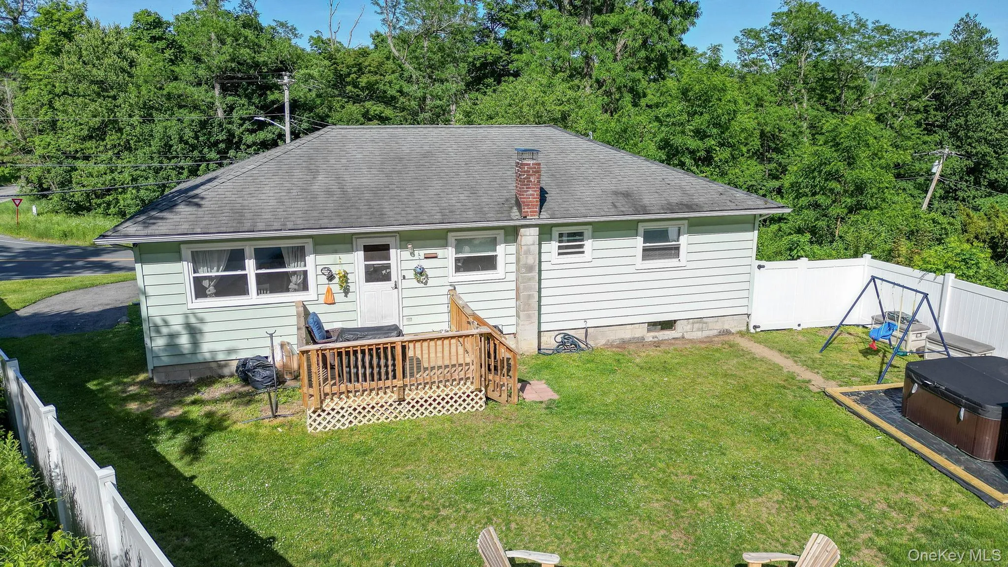 473 Doansburg Road, Patterson, NY, 3 Bedrooms Bedrooms, 6 Rooms Rooms,2 BathroomsBathrooms,Residential,For Rent,Doansburg,0,1010931 473 Doansburg Road, Patterson, NY, 3 Bedrooms Bedrooms, 6 Rooms Rooms,2 BathroomsBathrooms,Residential,For Rent,Doansburg,0,1010931