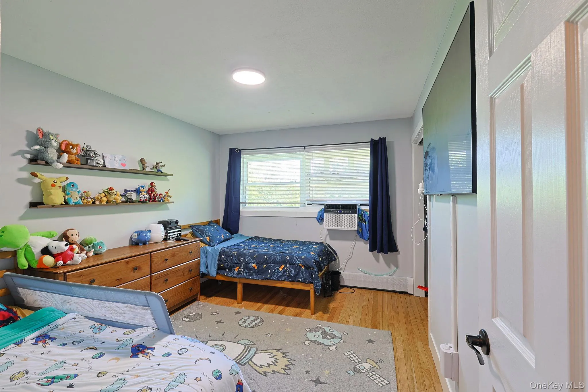 473 Doansburg Road, Patterson, NY, 3 Bedrooms Bedrooms, 6 Rooms Rooms,2 BathroomsBathrooms,Residential,For Rent,Doansburg,0,1010931 473 Doansburg Road, Patterson, NY, 3 Bedrooms Bedrooms, 6 Rooms Rooms,2 BathroomsBathrooms,Residential,For Rent,Doansburg,0,1010931