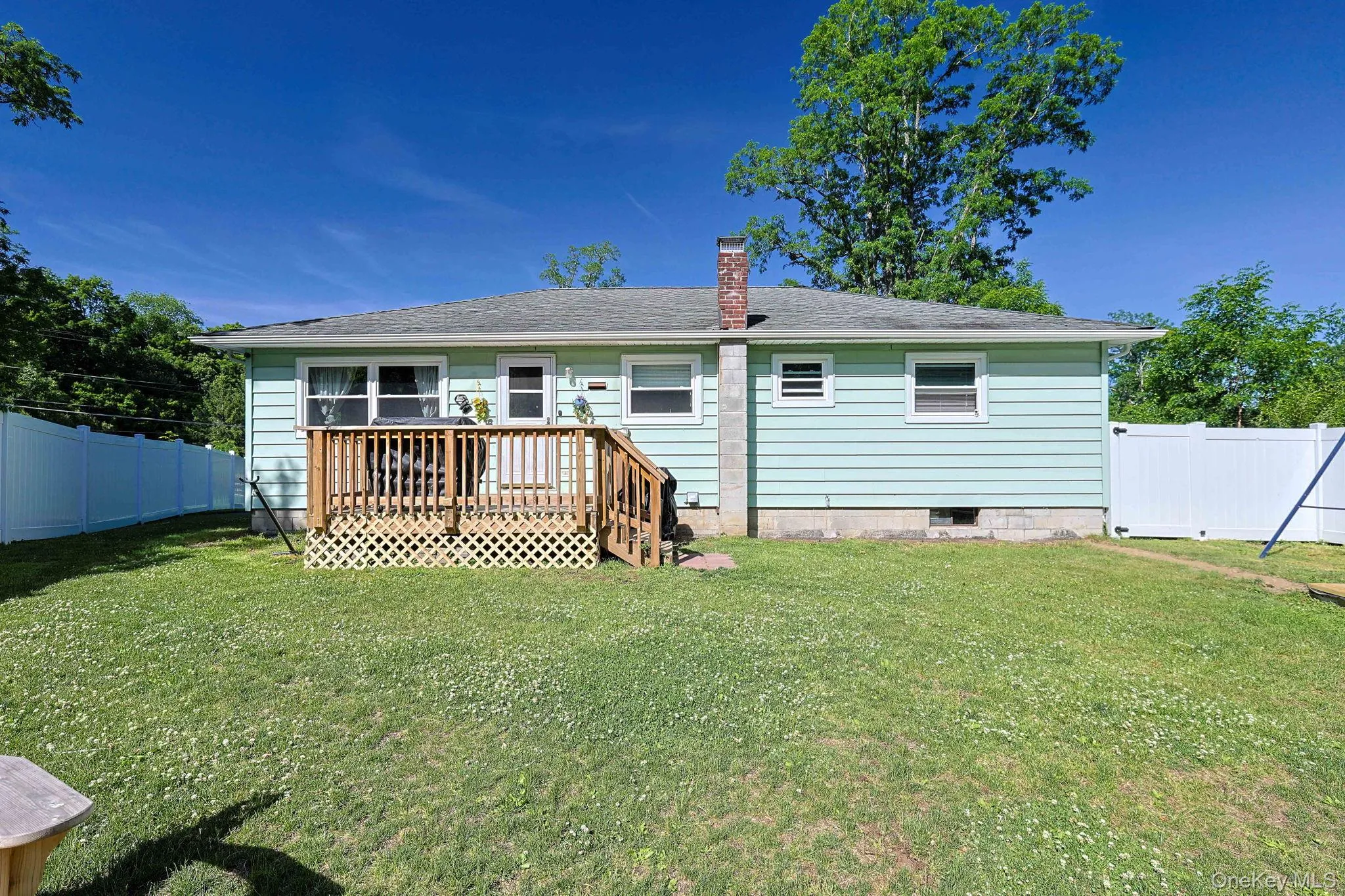 473 Doansburg Road, Patterson, NY, 3 Bedrooms Bedrooms, 6 Rooms Rooms,2 BathroomsBathrooms,Residential,For Rent,Doansburg,0,1010931 473 Doansburg Road, Patterson, NY, 3 Bedrooms Bedrooms, 6 Rooms Rooms,2 BathroomsBathrooms,Residential,For Rent,Doansburg,0,1010931