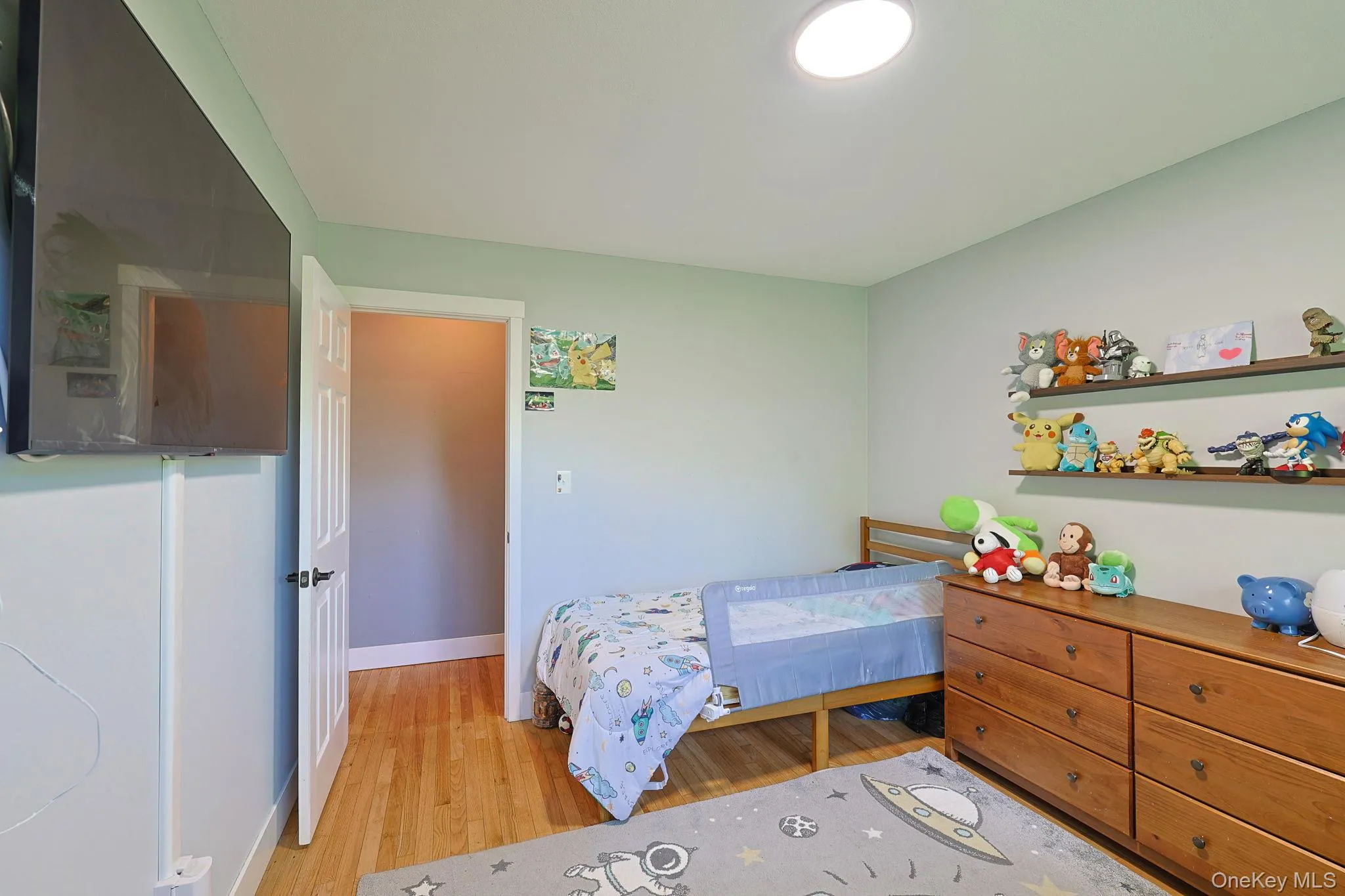 473 Doansburg Road, Patterson, NY, 3 Bedrooms Bedrooms, 6 Rooms Rooms,2 BathroomsBathrooms,Residential,For Rent,Doansburg,0,1010931 473 Doansburg Road, Patterson, NY, 3 Bedrooms Bedrooms, 6 Rooms Rooms,2 BathroomsBathrooms,Residential,For Rent,Doansburg,0,1010931