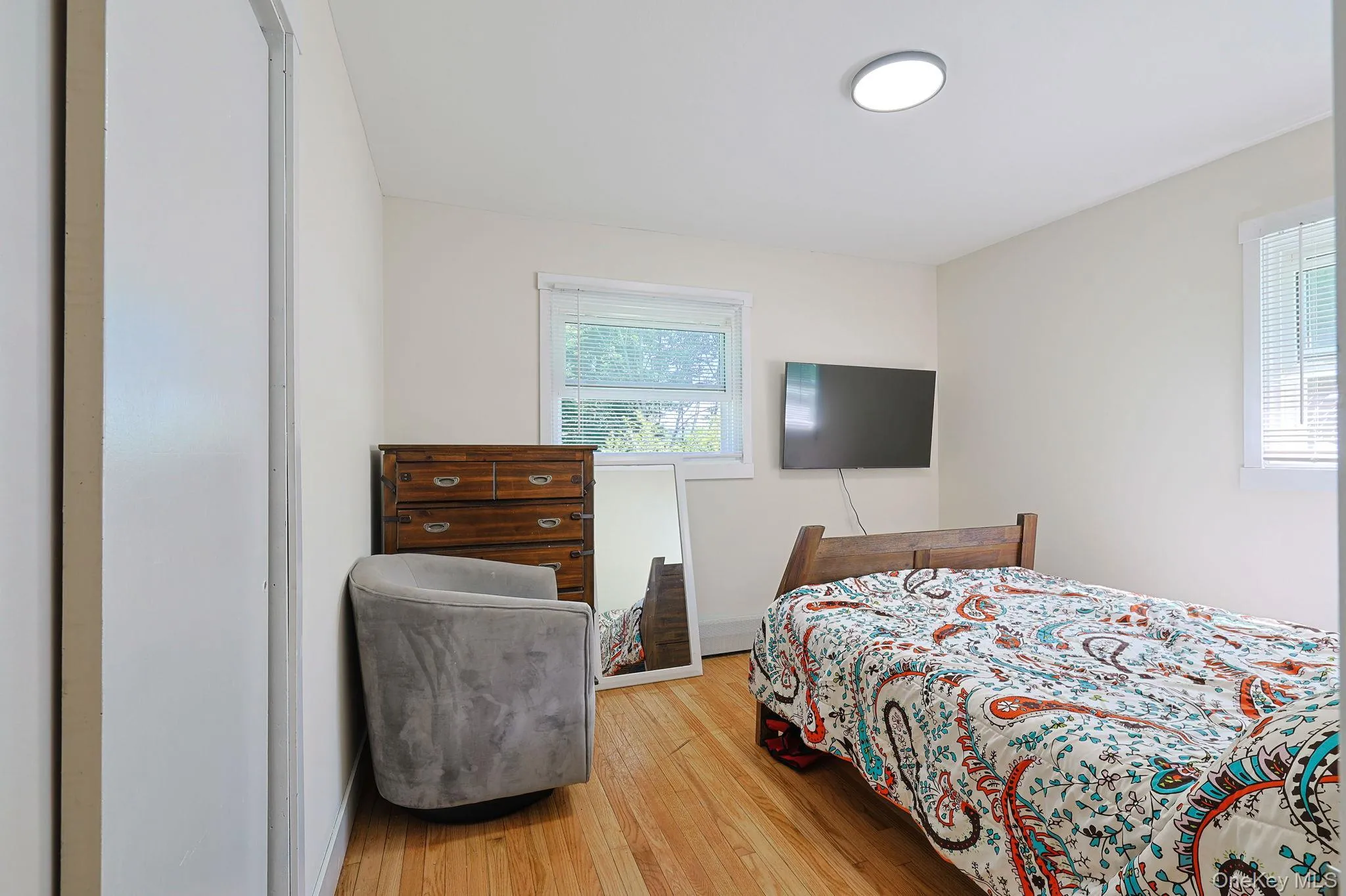 473 Doansburg Road, Patterson, NY, 3 Bedrooms Bedrooms, 6 Rooms Rooms,2 BathroomsBathrooms,Residential,For Rent,Doansburg,0,1010931 473 Doansburg Road, Patterson, NY, 3 Bedrooms Bedrooms, 6 Rooms Rooms,2 BathroomsBathrooms,Residential,For Rent,Doansburg,0,1010931