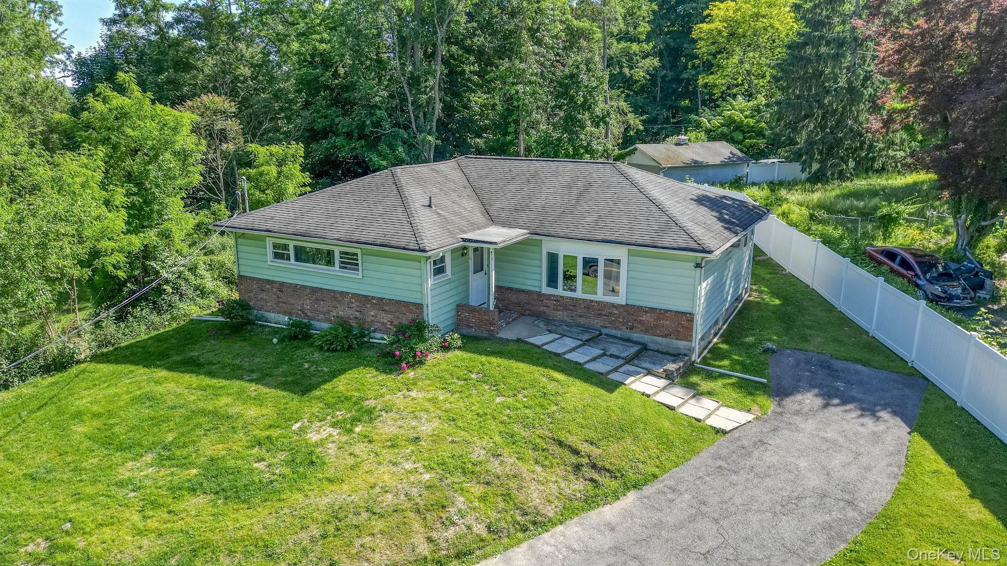 473 Doansburg Road, Patterson, NY, 3 Bedrooms Bedrooms, 6 Rooms Rooms,2 BathroomsBathrooms,Residential,For Rent,Doansburg,0,1010931 473 Doansburg Road, Patterson, NY, 3 Bedrooms Bedrooms, 6 Rooms Rooms,2 BathroomsBathrooms,Residential,For Rent,Doansburg,0,1010931