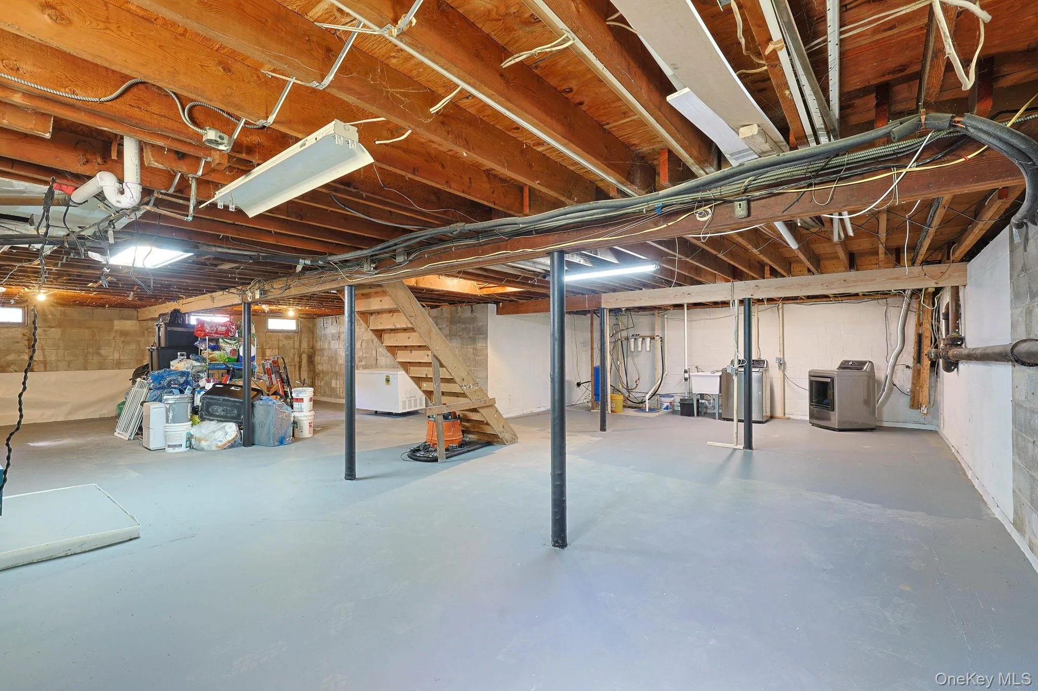 473 Doansburg Road, Patterson, NY, 3 Bedrooms Bedrooms, 6 Rooms Rooms,2 BathroomsBathrooms,Residential,For Rent,Doansburg,0,1010931 473 Doansburg Road, Patterson, NY, 3 Bedrooms Bedrooms, 6 Rooms Rooms,2 BathroomsBathrooms,Residential,For Rent,Doansburg,0,1010931