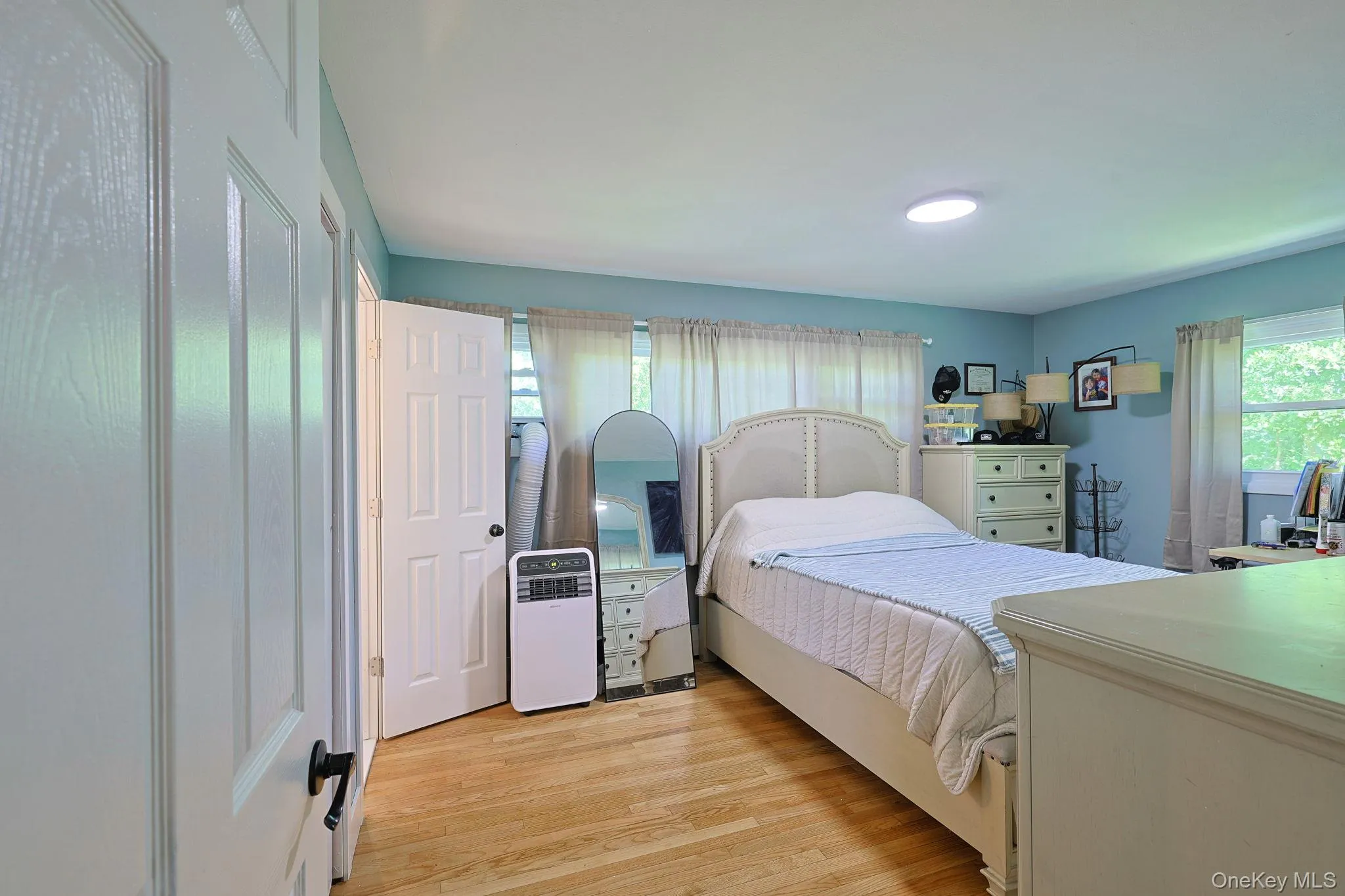 473 Doansburg Road, Patterson, NY, 3 Bedrooms Bedrooms, 6 Rooms Rooms,2 BathroomsBathrooms,Residential,For Rent,Doansburg,0,1010931 473 Doansburg Road, Patterson, NY, 3 Bedrooms Bedrooms, 6 Rooms Rooms,2 BathroomsBathrooms,Residential,For Rent,Doansburg,0,1010931