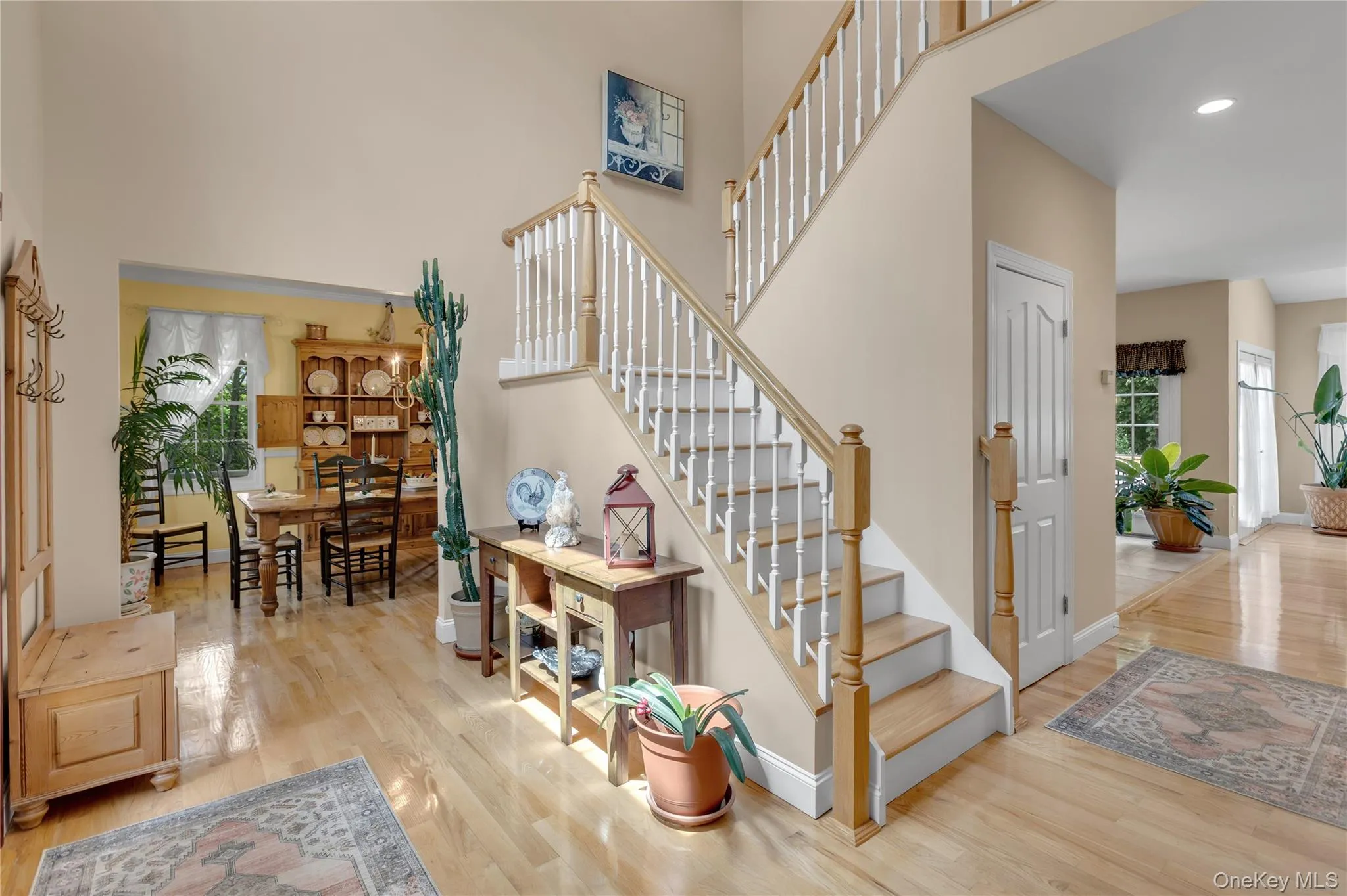 216 Landing Lane, Riverhead, NY, 3 Bedrooms Bedrooms, 8 Rooms Rooms,3 BathroomsBathrooms,Residential,For Rent,Landing,0,1010933 216 Landing Lane, Riverhead, NY, 3 Bedrooms Bedrooms, 8 Rooms Rooms,3 BathroomsBathrooms,Residential,For Rent,Landing,0,1010933