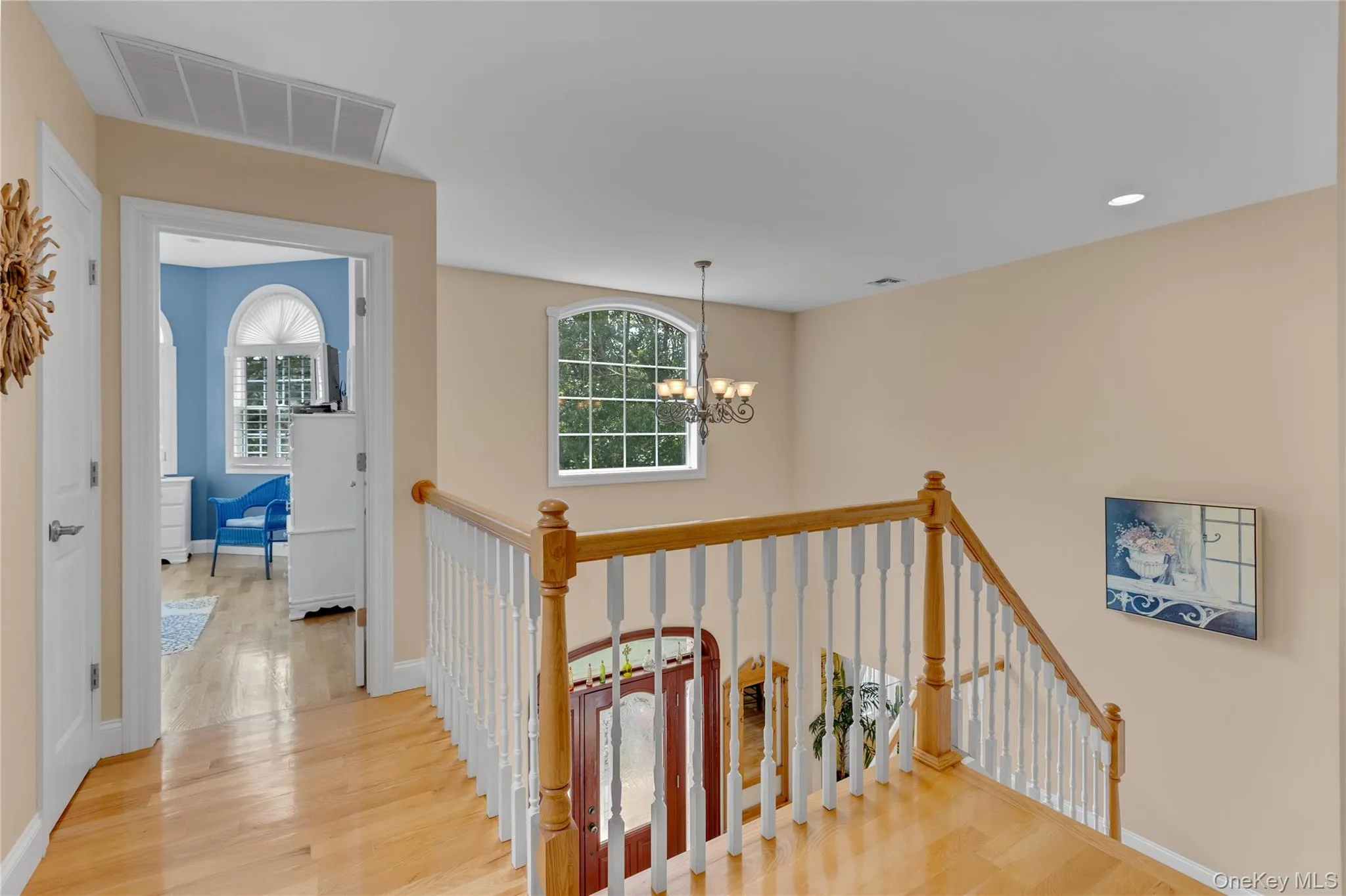 216 Landing Lane, Riverhead, NY, 3 Bedrooms Bedrooms, 8 Rooms Rooms,3 BathroomsBathrooms,Residential,For Rent,Landing,0,1010933 216 Landing Lane, Riverhead, NY, 3 Bedrooms Bedrooms, 8 Rooms Rooms,3 BathroomsBathrooms,Residential,For Rent,Landing,0,1010933