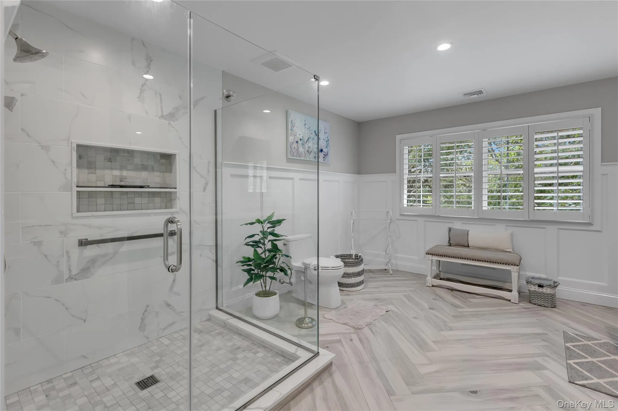 216 Landing Lane, Riverhead, NY, 3 Bedrooms Bedrooms, 8 Rooms Rooms,3 BathroomsBathrooms,Residential,For Rent,Landing,0,1010933 216 Landing Lane, Riverhead, NY, 3 Bedrooms Bedrooms, 8 Rooms Rooms,3 BathroomsBathrooms,Residential,For Rent,Landing,0,1010933