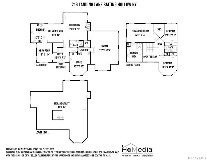 216 Landing Lane, Riverhead, NY, 3 Bedrooms Bedrooms, 8 Rooms Rooms,3 BathroomsBathrooms,Residential,For Rent,Landing,0,1010933 216 Landing Lane, Riverhead, NY, 3 Bedrooms Bedrooms, 8 Rooms Rooms,3 BathroomsBathrooms,Residential,For Rent,Landing,0,1010933