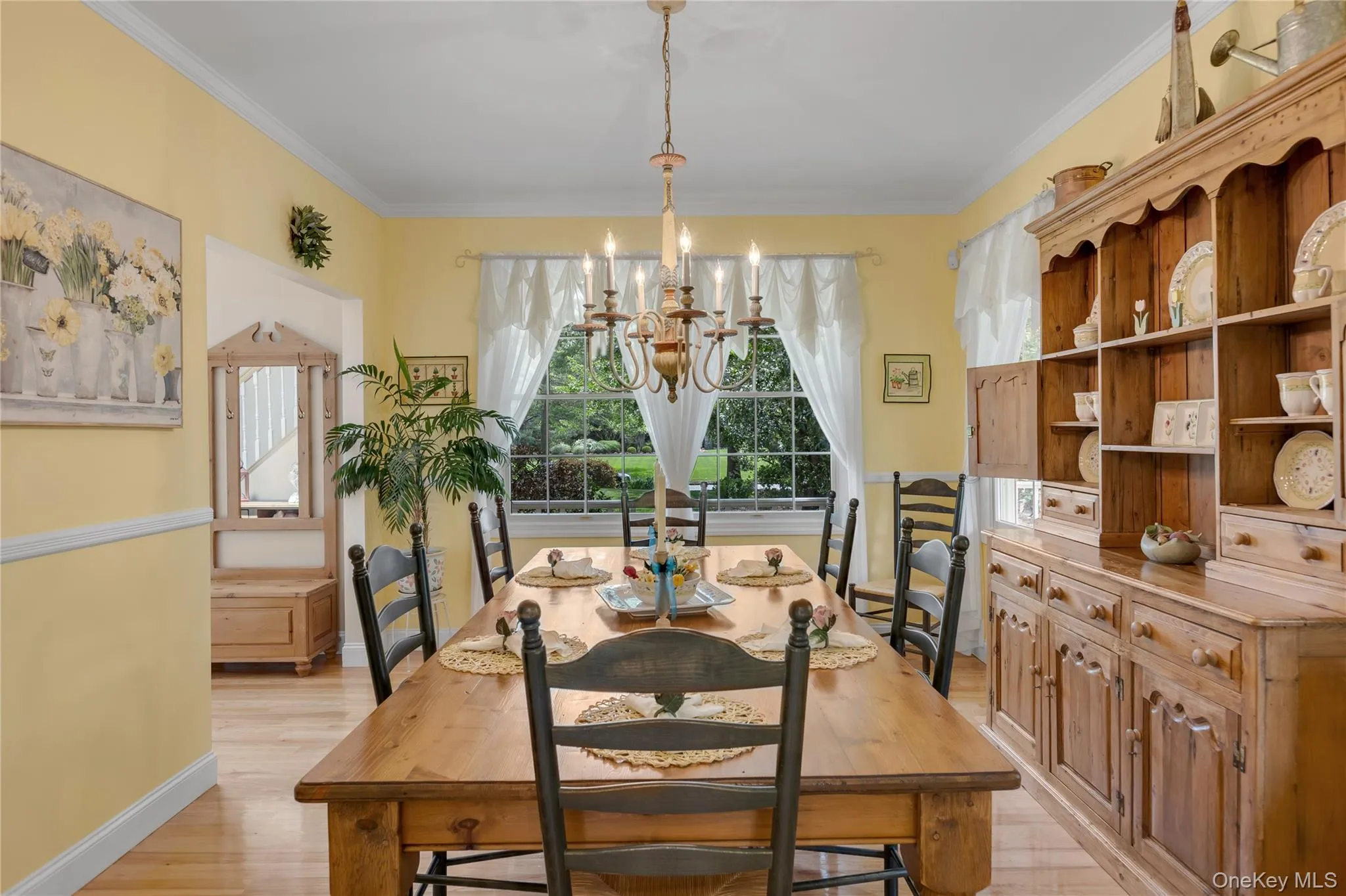 216 Landing Lane, Riverhead, NY, 3 Bedrooms Bedrooms, 8 Rooms Rooms,3 BathroomsBathrooms,Residential,For Rent,Landing,0,1010933 216 Landing Lane, Riverhead, NY, 3 Bedrooms Bedrooms, 8 Rooms Rooms,3 BathroomsBathrooms,Residential,For Rent,Landing,0,1010933