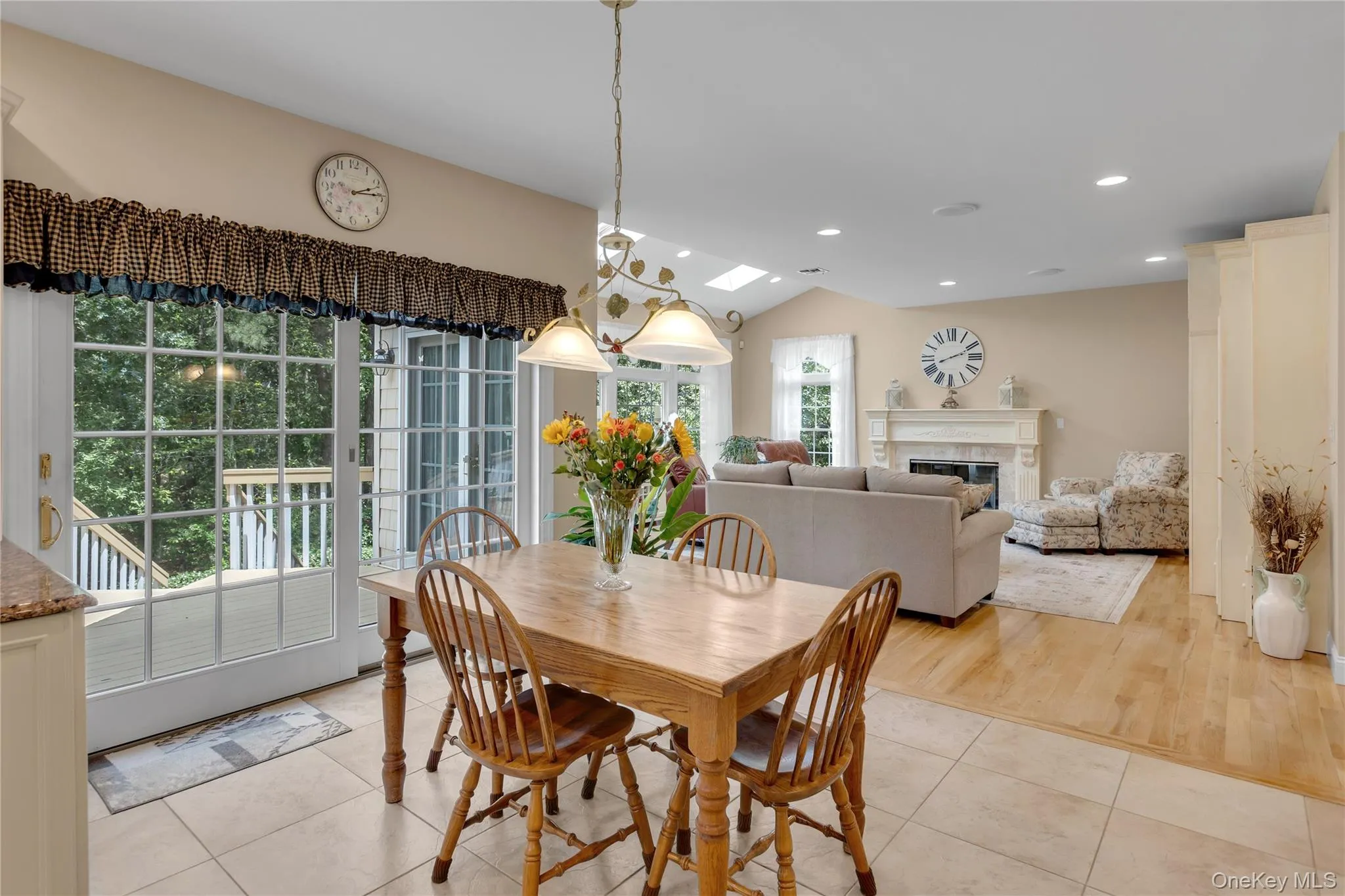 216 Landing Lane, Riverhead, NY, 3 Bedrooms Bedrooms, 8 Rooms Rooms,3 BathroomsBathrooms,Residential,For Rent,Landing,0,1010933 216 Landing Lane, Riverhead, NY, 3 Bedrooms Bedrooms, 8 Rooms Rooms,3 BathroomsBathrooms,Residential,For Rent,Landing,0,1010933
