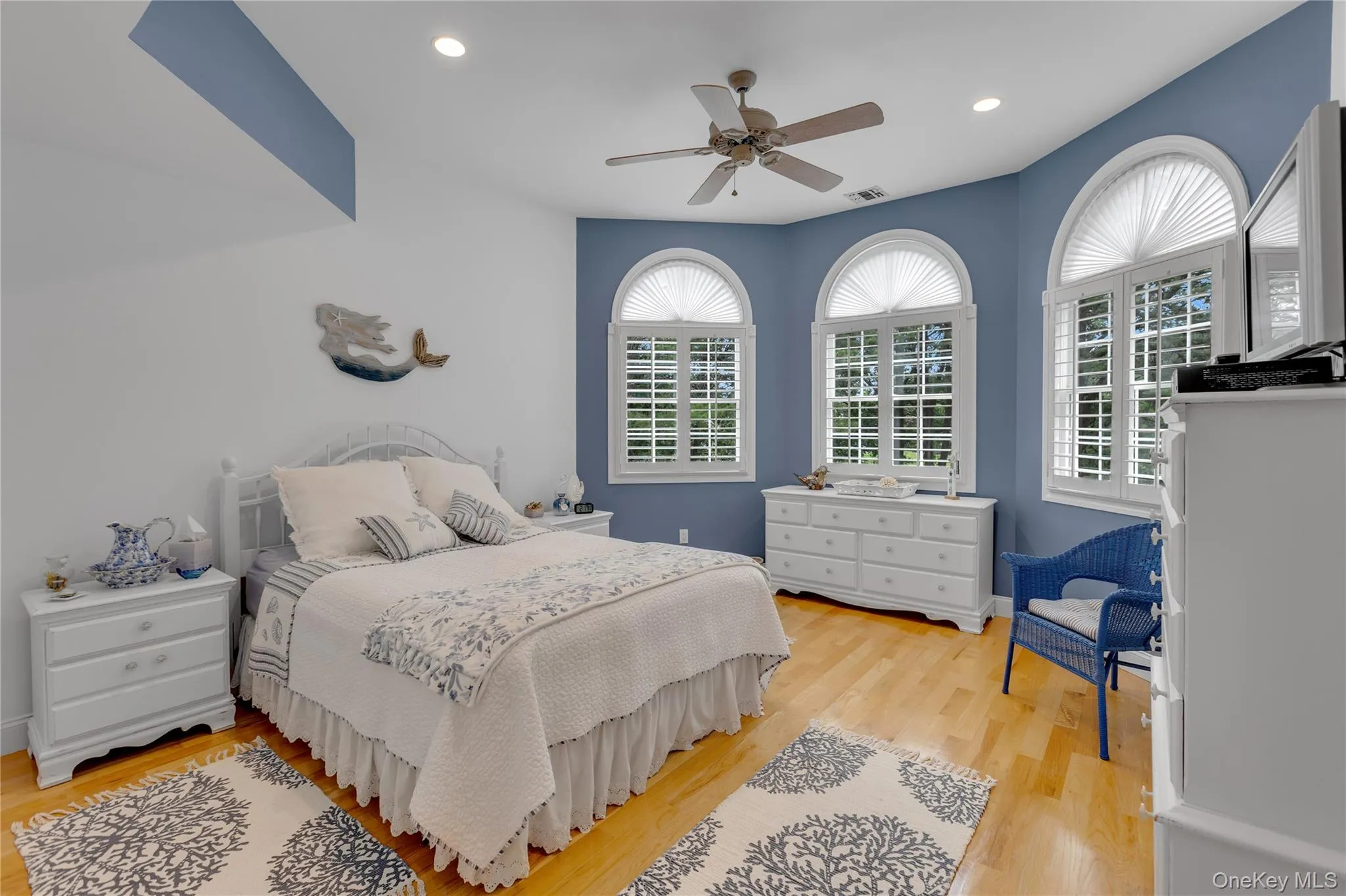 216 Landing Lane, Riverhead, NY, 3 Bedrooms Bedrooms, 8 Rooms Rooms,3 BathroomsBathrooms,Residential,For Rent,Landing,0,1010933 216 Landing Lane, Riverhead, NY, 3 Bedrooms Bedrooms, 8 Rooms Rooms,3 BathroomsBathrooms,Residential,For Rent,Landing,0,1010933