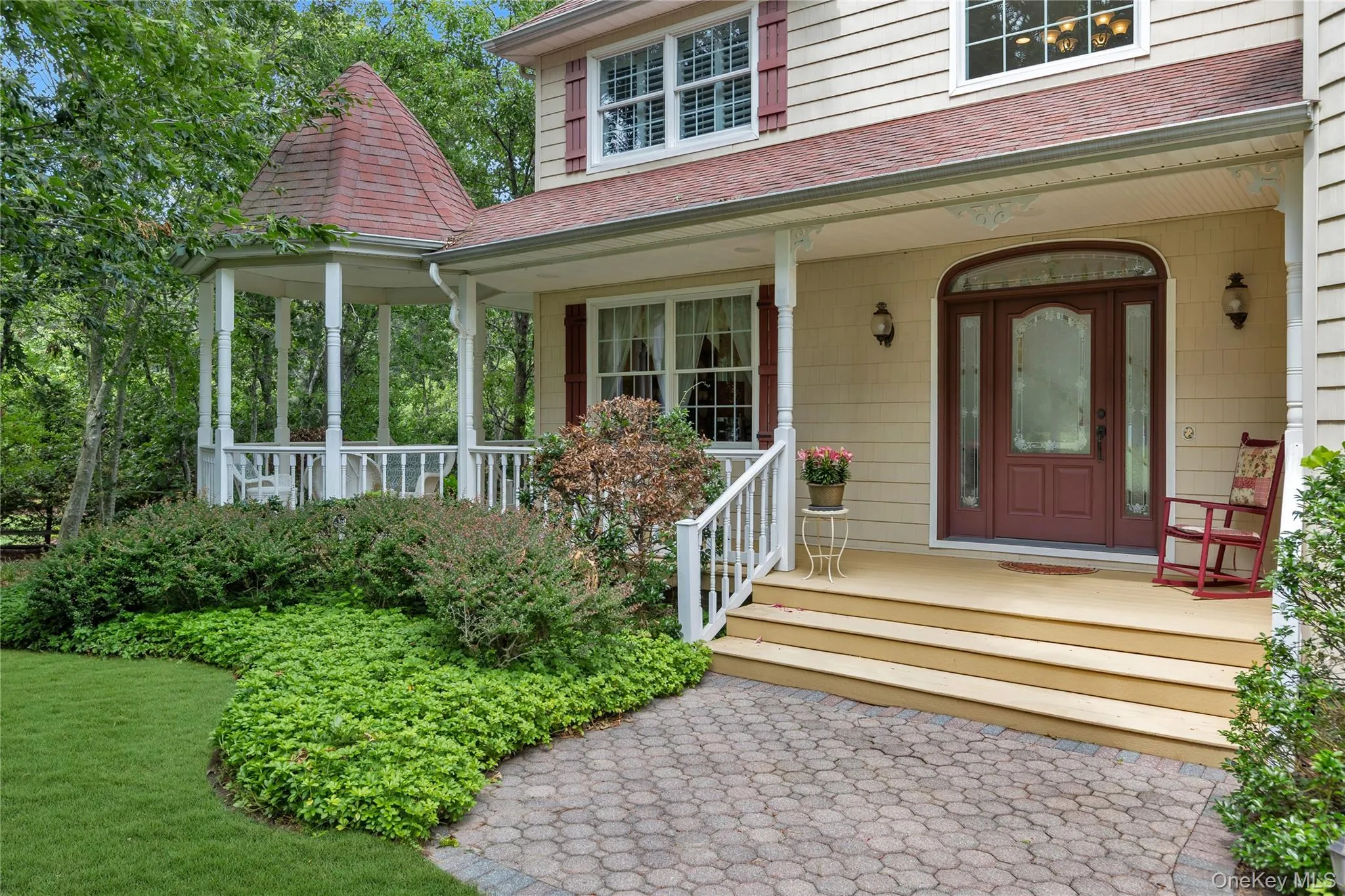 216 Landing Lane, Riverhead, NY, 3 Bedrooms Bedrooms, 8 Rooms Rooms,3 BathroomsBathrooms,Residential,For Rent,Landing,0,1010933 216 Landing Lane, Riverhead, NY, 3 Bedrooms Bedrooms, 8 Rooms Rooms,3 BathroomsBathrooms,Residential,For Rent,Landing,0,1010933