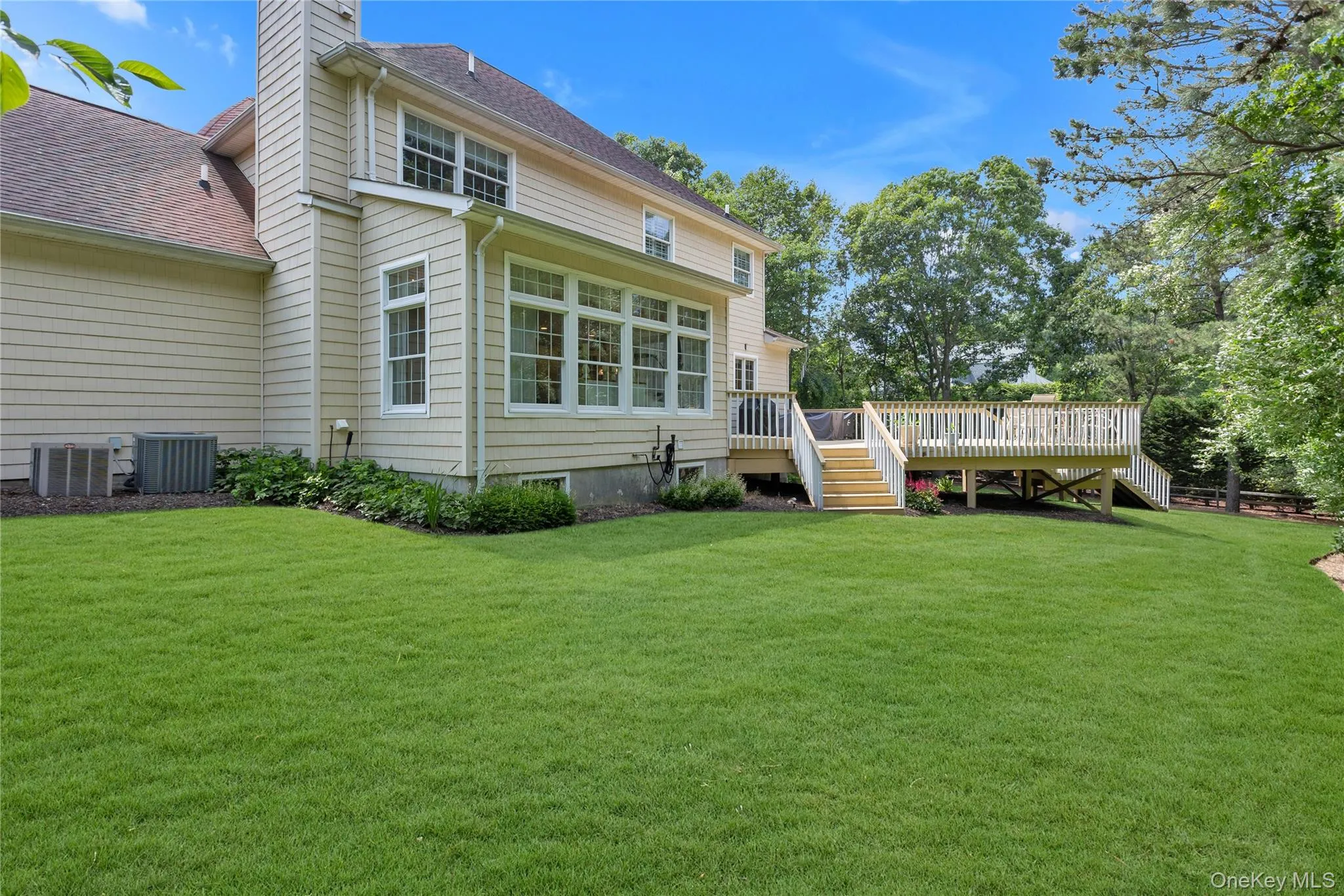 216 Landing Lane, Riverhead, NY, 3 Bedrooms Bedrooms, 8 Rooms Rooms,3 BathroomsBathrooms,Residential,For Rent,Landing,0,1010933 216 Landing Lane, Riverhead, NY, 3 Bedrooms Bedrooms, 8 Rooms Rooms,3 BathroomsBathrooms,Residential,For Rent,Landing,0,1010933
