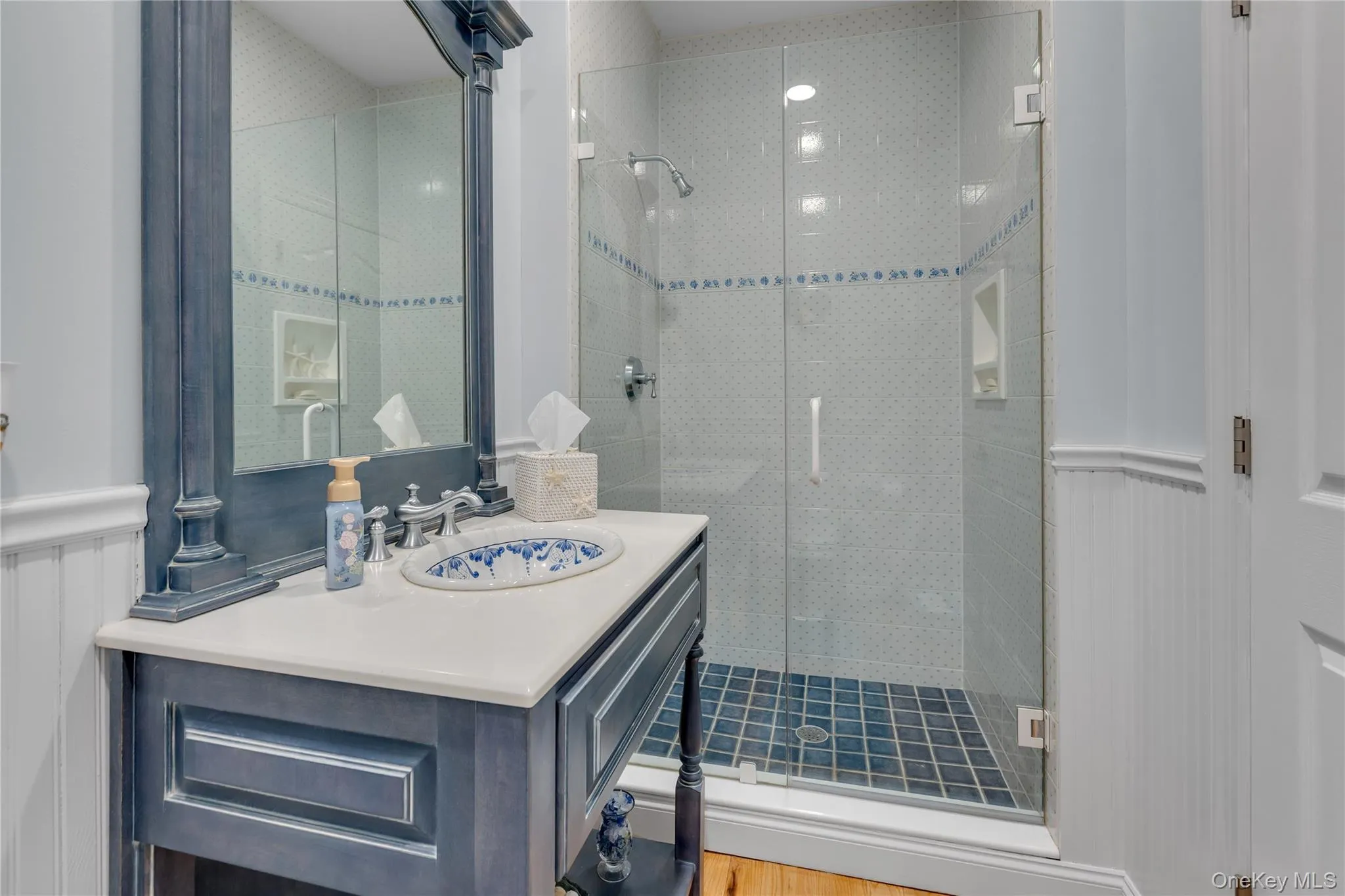 216 Landing Lane, Riverhead, NY, 3 Bedrooms Bedrooms, 8 Rooms Rooms,3 BathroomsBathrooms,Residential,For Rent,Landing,0,1010933 216 Landing Lane, Riverhead, NY, 3 Bedrooms Bedrooms, 8 Rooms Rooms,3 BathroomsBathrooms,Residential,For Rent,Landing,0,1010933