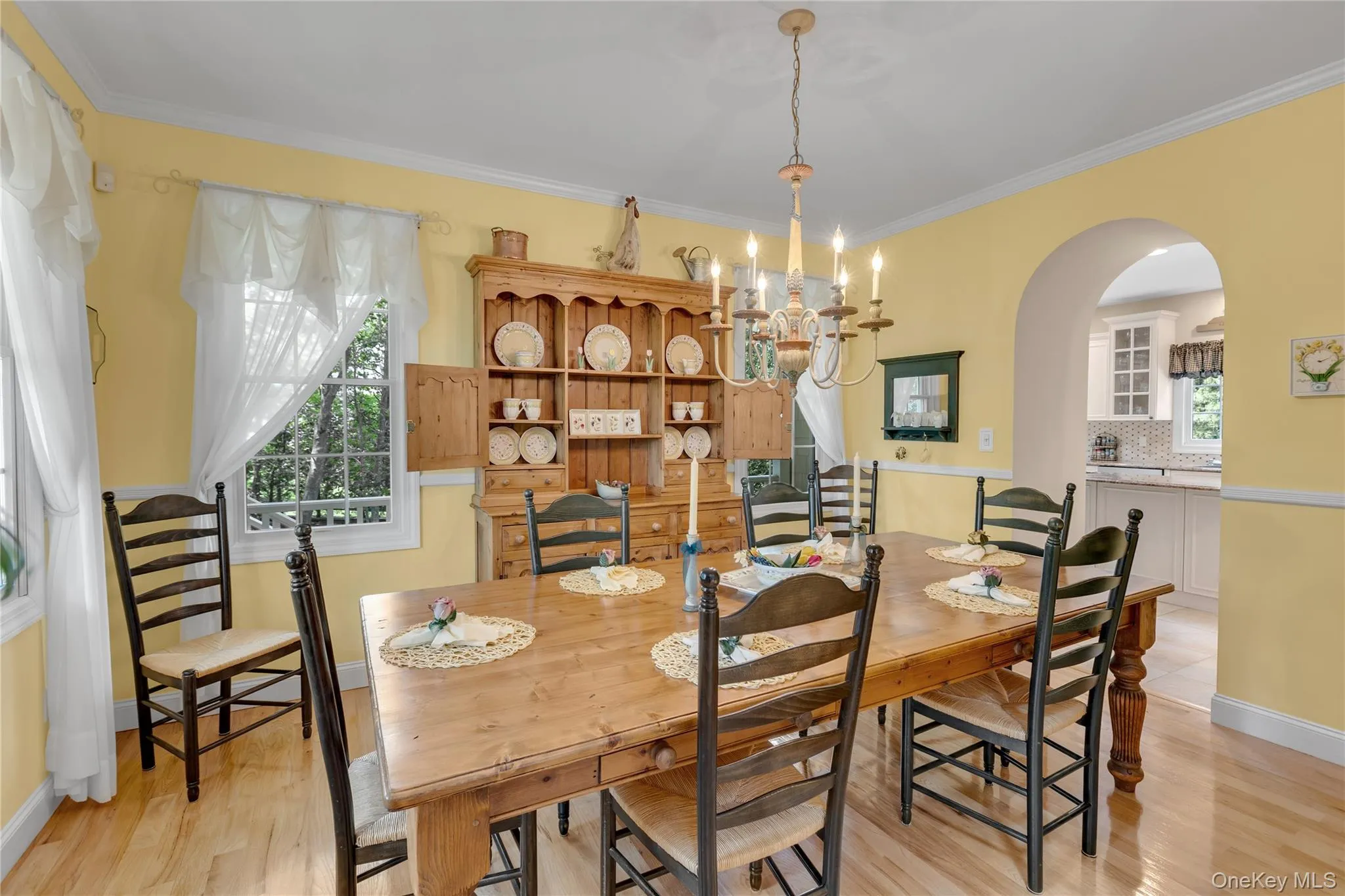 216 Landing Lane, Riverhead, NY, 3 Bedrooms Bedrooms, 8 Rooms Rooms,3 BathroomsBathrooms,Residential,For Rent,Landing,0,1010933 216 Landing Lane, Riverhead, NY, 3 Bedrooms Bedrooms, 8 Rooms Rooms,3 BathroomsBathrooms,Residential,For Rent,Landing,0,1010933