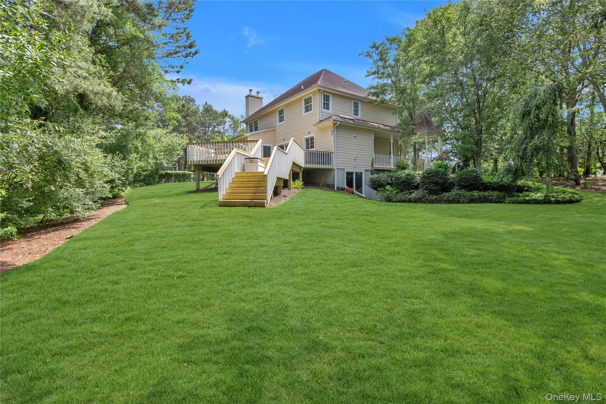 216 Landing Lane, Riverhead, NY, 3 Bedrooms Bedrooms, 8 Rooms Rooms,3 BathroomsBathrooms,Residential,For Rent,Landing,0,1010933 216 Landing Lane, Riverhead, NY, 3 Bedrooms Bedrooms, 8 Rooms Rooms,3 BathroomsBathrooms,Residential,For Rent,Landing,0,1010933
