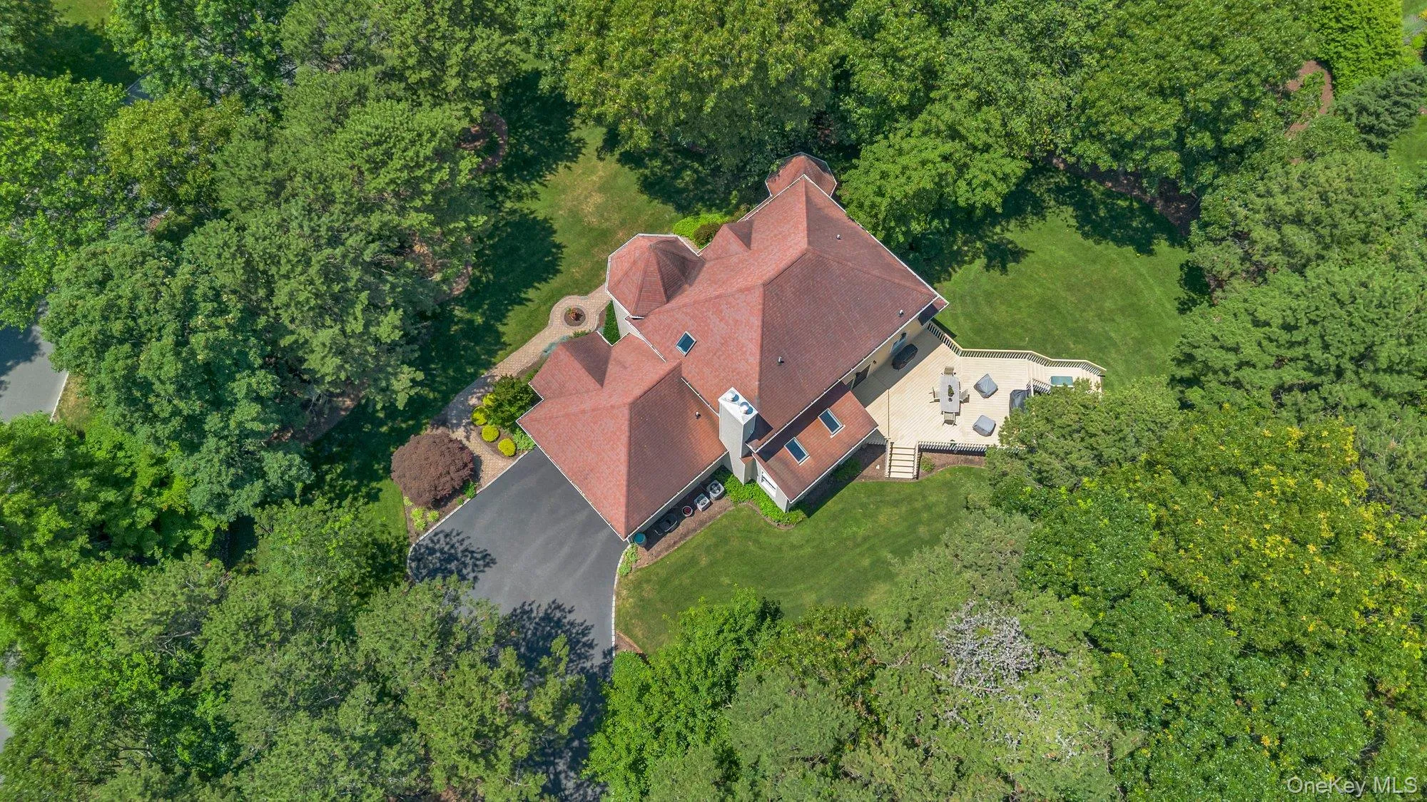 216 Landing Lane, Riverhead, NY, 3 Bedrooms Bedrooms, 8 Rooms Rooms,3 BathroomsBathrooms,Residential,For Rent,Landing,0,1010933 216 Landing Lane, Riverhead, NY, 3 Bedrooms Bedrooms, 8 Rooms Rooms,3 BathroomsBathrooms,Residential,For Rent,Landing,0,1010933