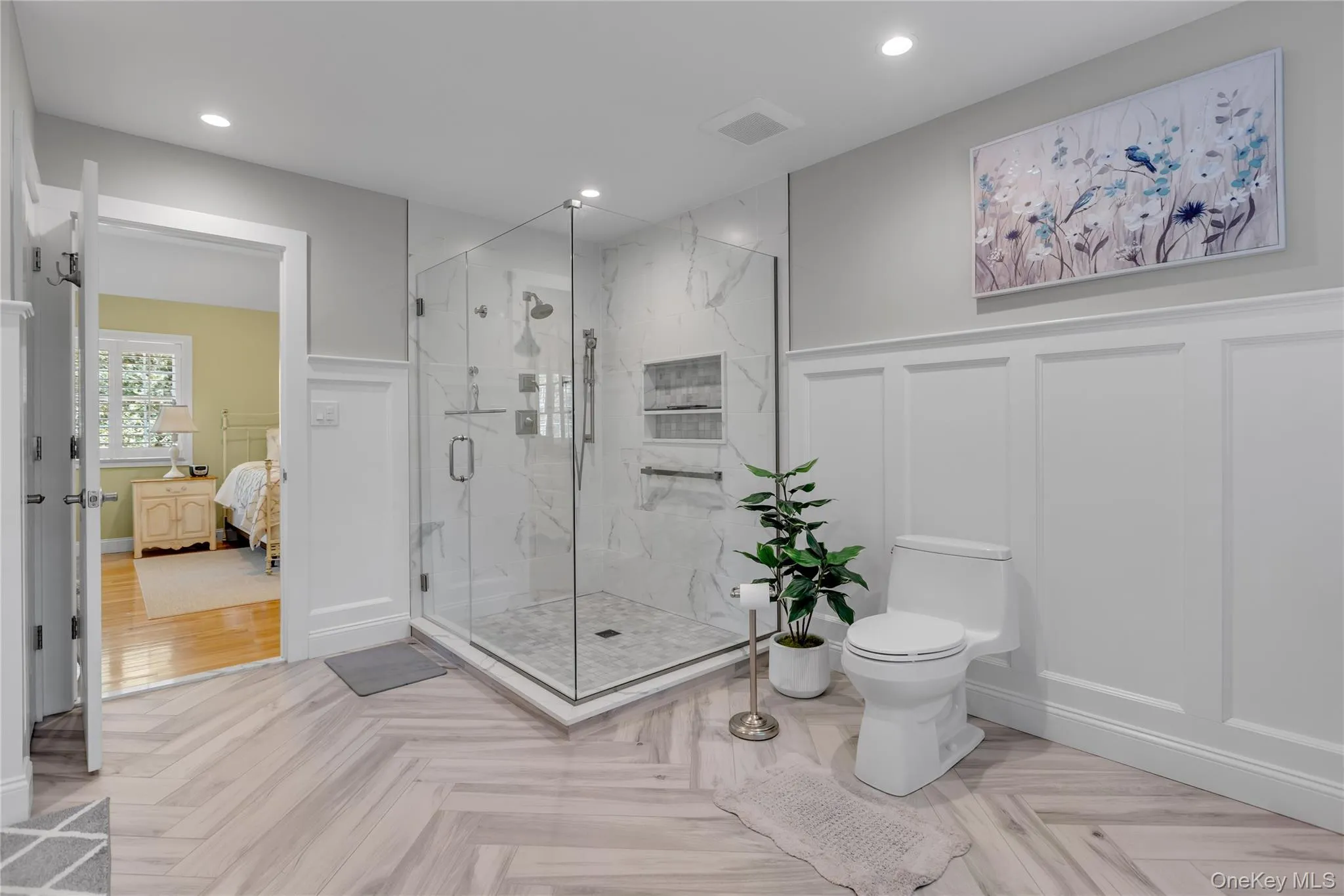 216 Landing Lane, Riverhead, NY, 3 Bedrooms Bedrooms, 8 Rooms Rooms,3 BathroomsBathrooms,Residential,For Rent,Landing,0,1010933 216 Landing Lane, Riverhead, NY, 3 Bedrooms Bedrooms, 8 Rooms Rooms,3 BathroomsBathrooms,Residential,For Rent,Landing,0,1010933