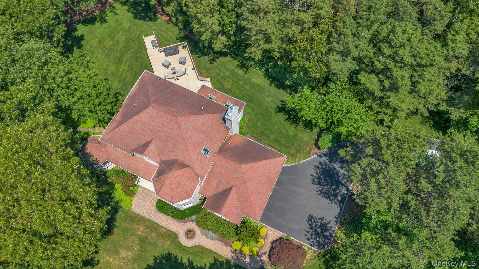 216 Landing Lane, Riverhead, NY, 3 Bedrooms Bedrooms, 8 Rooms Rooms,3 BathroomsBathrooms,Residential,For Rent,Landing,0,1010933 216 Landing Lane, Riverhead, NY, 3 Bedrooms Bedrooms, 8 Rooms Rooms,3 BathroomsBathrooms,Residential,For Rent,Landing,0,1010933