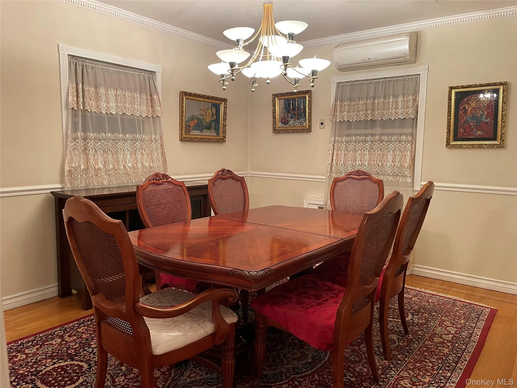 6240 Cromwell Crescent, New York, NY, 4 Bedrooms Bedrooms, 9 Rooms Rooms,2 BathroomsBathrooms,Residential,For Rent,Cromwell,0,1010936 6240 Cromwell Crescent, New York, NY, 4 Bedrooms Bedrooms, 9 Rooms Rooms,2 BathroomsBathrooms,Residential,For Rent,Cromwell,0,1010936