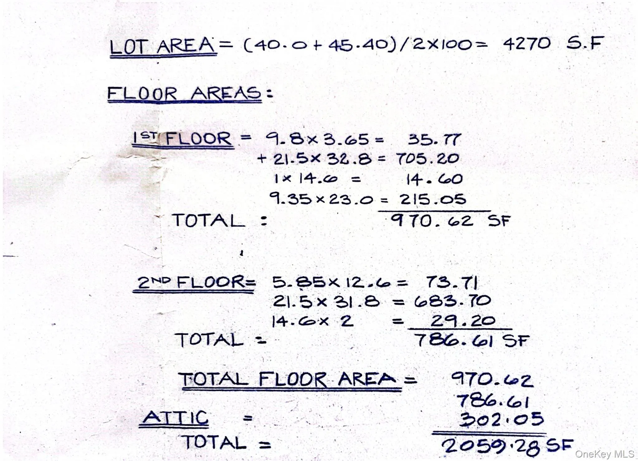 6240 Cromwell Crescent, New York, NY, 4 Bedrooms Bedrooms, 9 Rooms Rooms,2 BathroomsBathrooms,Residential,For Rent,Cromwell,0,1010936 6240 Cromwell Crescent, New York, NY, 4 Bedrooms Bedrooms, 9 Rooms Rooms,2 BathroomsBathrooms,Residential,For Rent,Cromwell,0,1010936