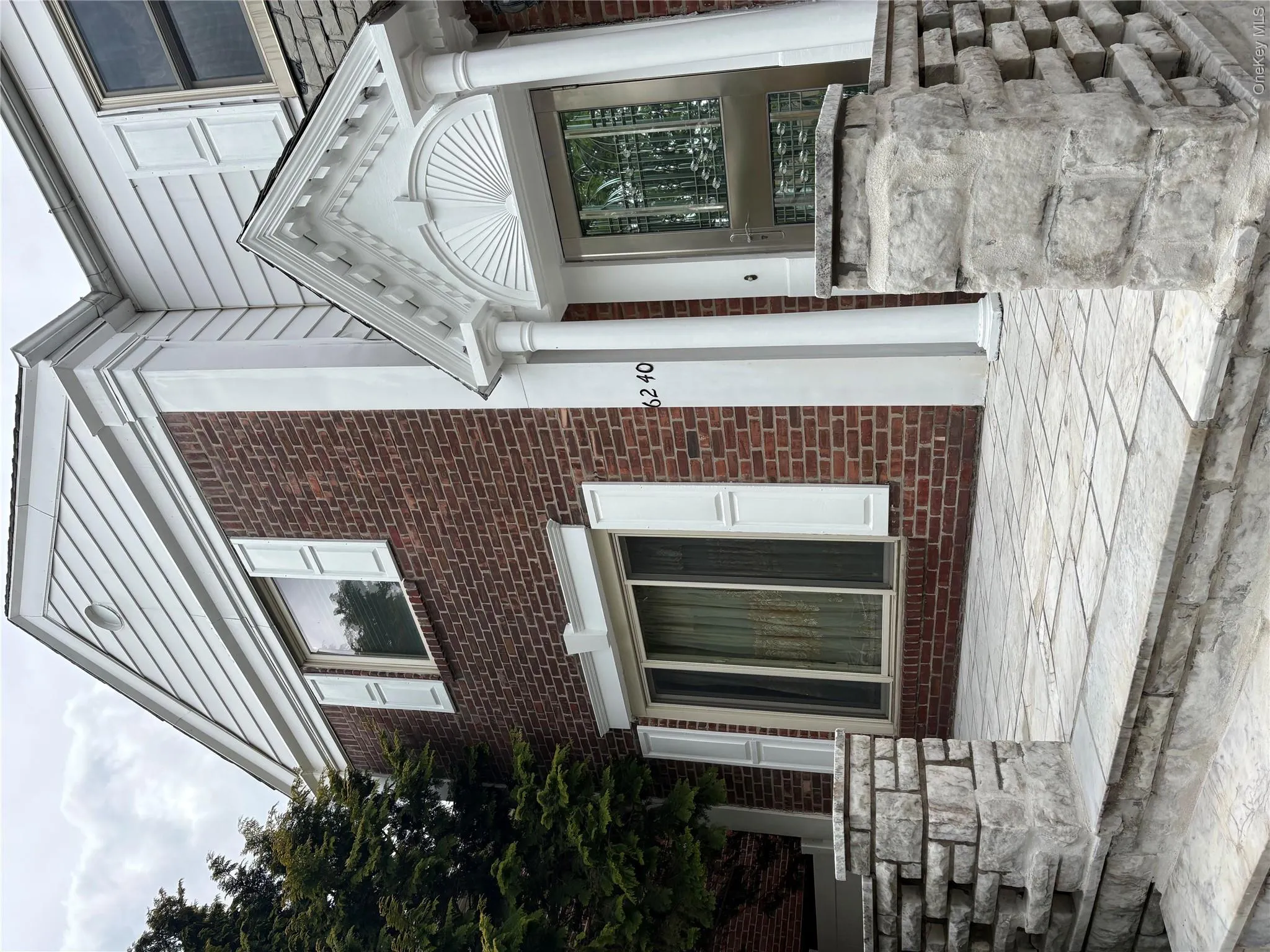 6240 Cromwell Crescent, New York, NY, 4 Bedrooms Bedrooms, 9 Rooms Rooms,2 BathroomsBathrooms,Residential,For Rent,Cromwell,0,1010936 6240 Cromwell Crescent, New York, NY, 4 Bedrooms Bedrooms, 9 Rooms Rooms,2 BathroomsBathrooms,Residential,For Rent,Cromwell,0,1010936