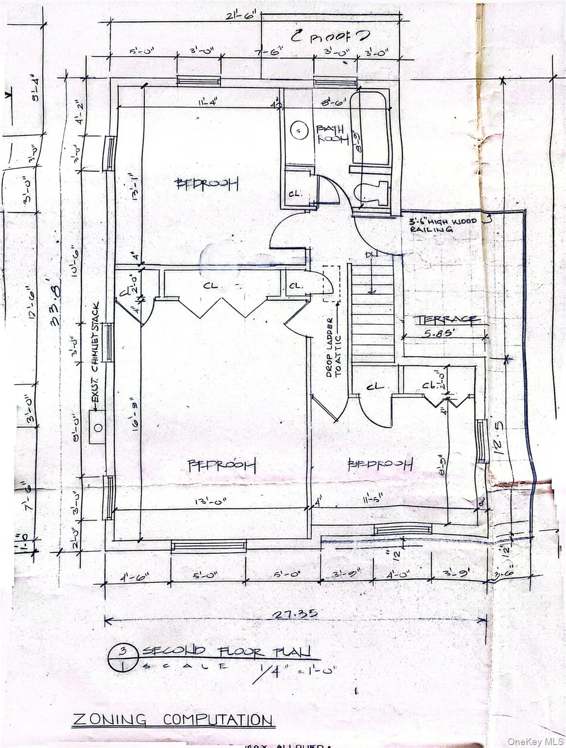 6240 Cromwell Crescent, New York, NY, 4 Bedrooms Bedrooms, 9 Rooms Rooms,2 BathroomsBathrooms,Residential,For Rent,Cromwell,0,1010936 6240 Cromwell Crescent, New York, NY, 4 Bedrooms Bedrooms, 9 Rooms Rooms,2 BathroomsBathrooms,Residential,For Rent,Cromwell,0,1010936