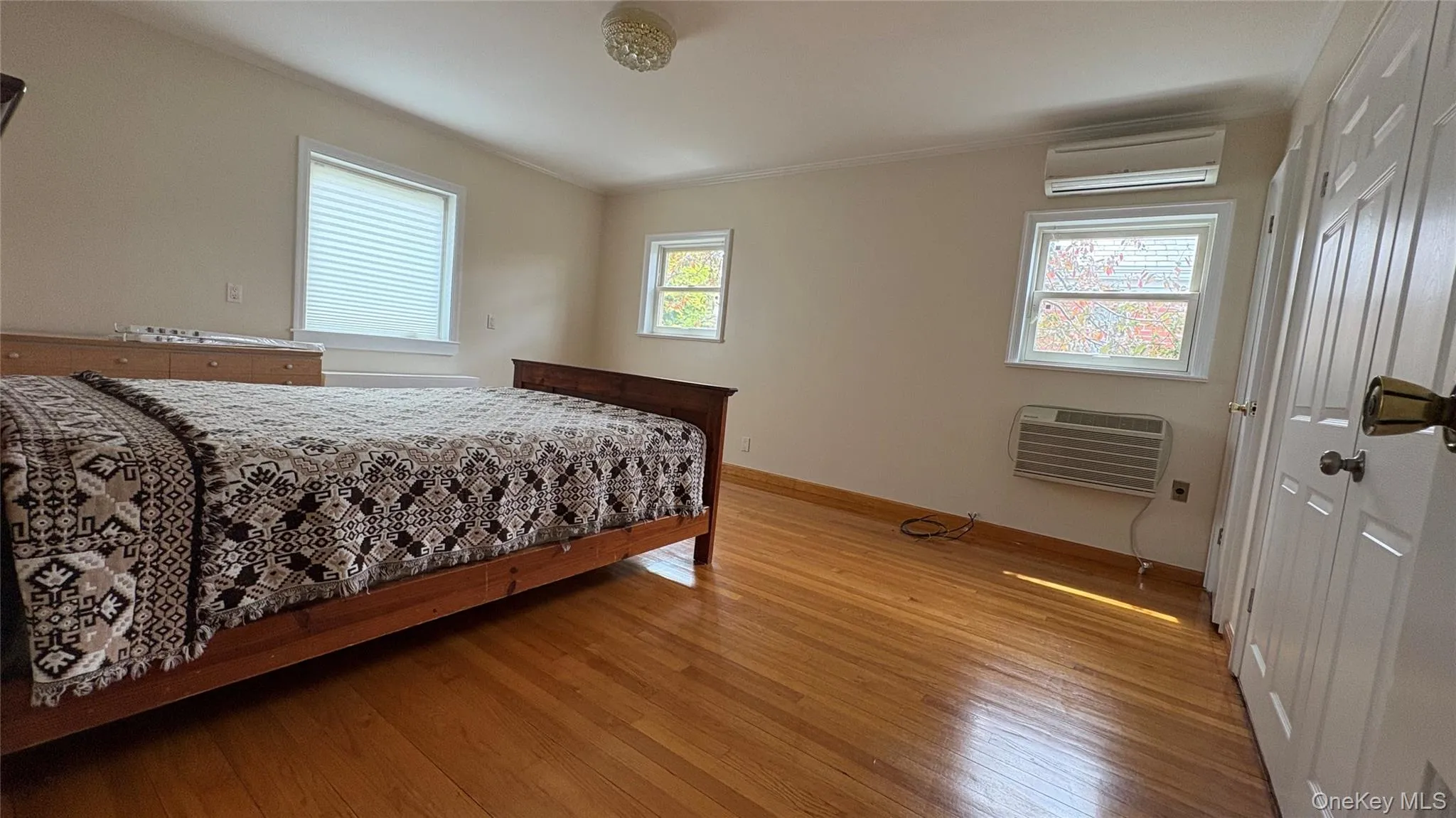 6240 Cromwell Crescent, New York, NY, 4 Bedrooms Bedrooms, 9 Rooms Rooms,2 BathroomsBathrooms,Residential,For Rent,Cromwell,0,1010936 6240 Cromwell Crescent, New York, NY, 4 Bedrooms Bedrooms, 9 Rooms Rooms,2 BathroomsBathrooms,Residential,For Rent,Cromwell,0,1010936