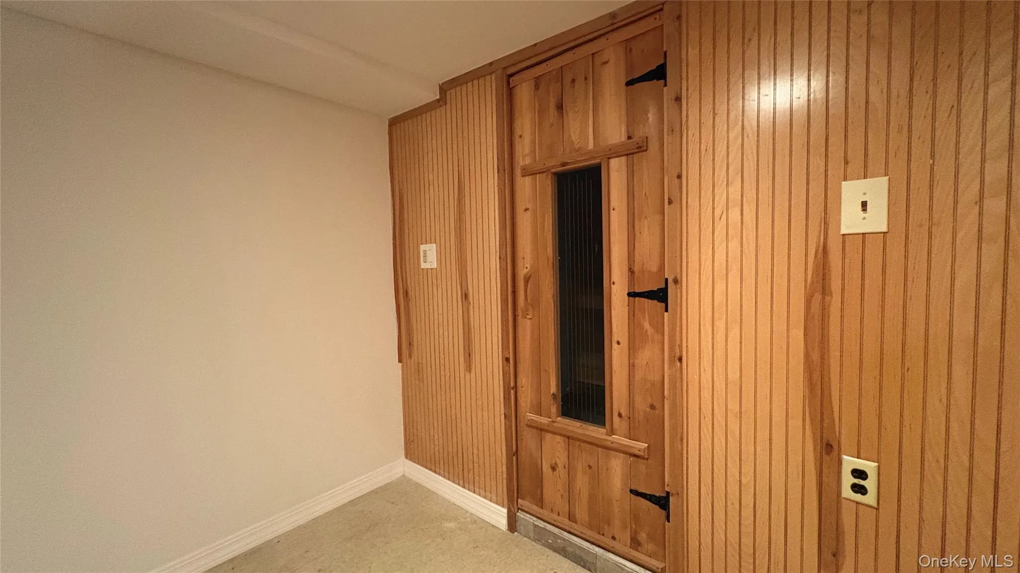 6240 Cromwell Crescent, New York, NY, 4 Bedrooms Bedrooms, 9 Rooms Rooms,2 BathroomsBathrooms,Residential,For Rent,Cromwell,0,1010936 6240 Cromwell Crescent, New York, NY, 4 Bedrooms Bedrooms, 9 Rooms Rooms,2 BathroomsBathrooms,Residential,For Rent,Cromwell,0,1010936