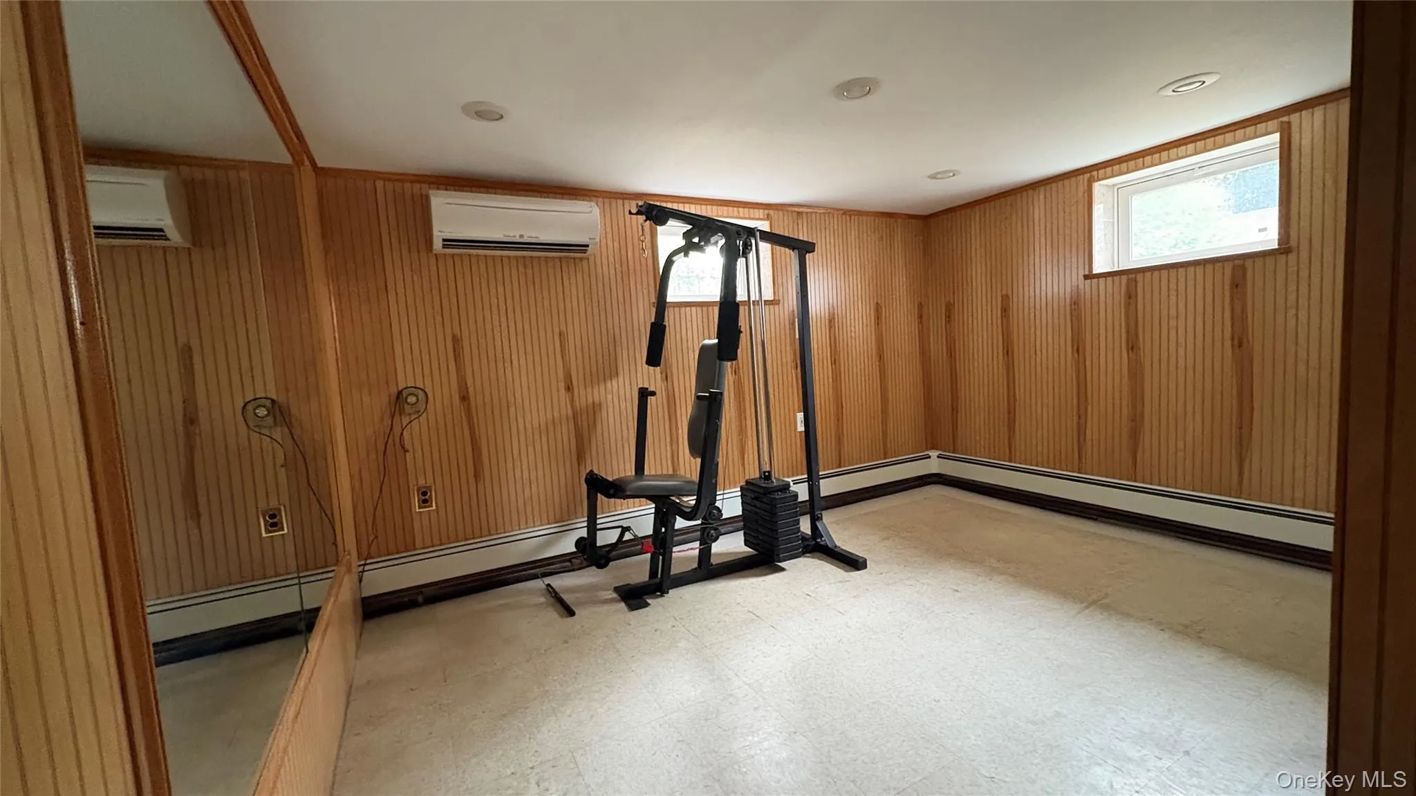 6240 Cromwell Crescent, New York, NY, 4 Bedrooms Bedrooms, 9 Rooms Rooms,2 BathroomsBathrooms,Residential,For Rent,Cromwell,0,1010936 6240 Cromwell Crescent, New York, NY, 4 Bedrooms Bedrooms, 9 Rooms Rooms,2 BathroomsBathrooms,Residential,For Rent,Cromwell,0,1010936