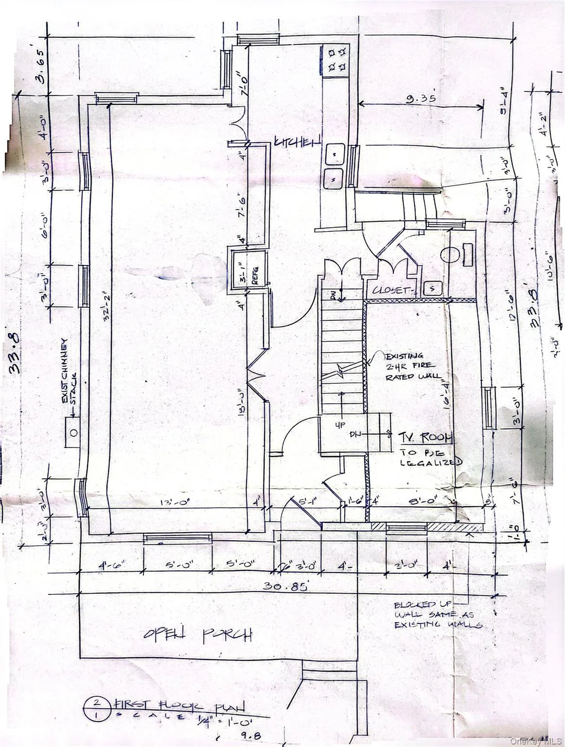 6240 Cromwell Crescent, New York, NY, 4 Bedrooms Bedrooms, 9 Rooms Rooms,2 BathroomsBathrooms,Residential,For Rent,Cromwell,0,1010936 6240 Cromwell Crescent, New York, NY, 4 Bedrooms Bedrooms, 9 Rooms Rooms,2 BathroomsBathrooms,Residential,For Rent,Cromwell,0,1010936