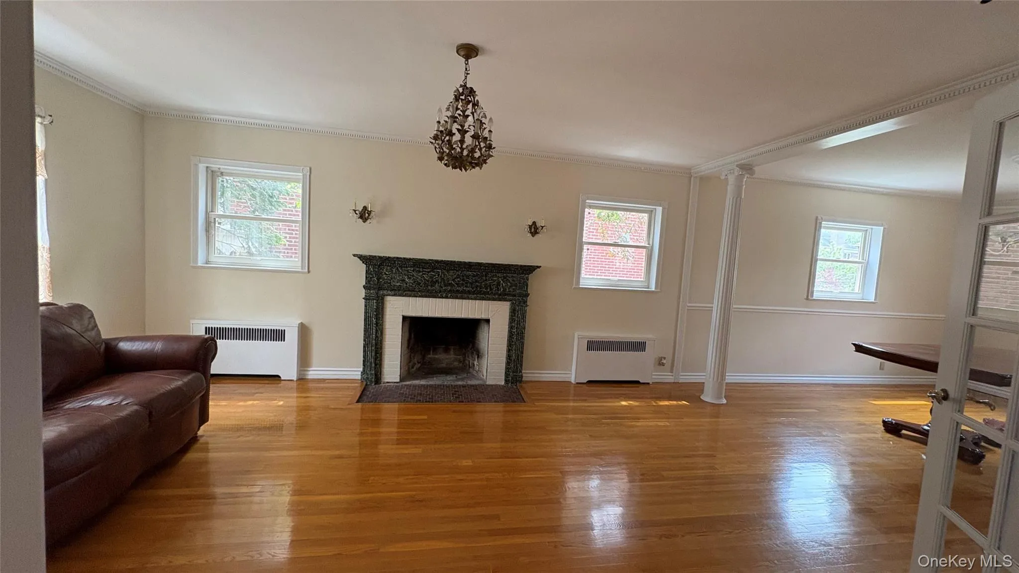 6240 Cromwell Crescent, New York, NY, 4 Bedrooms Bedrooms, 9 Rooms Rooms,2 BathroomsBathrooms,Residential,For Rent,Cromwell,0,1010936 6240 Cromwell Crescent, New York, NY, 4 Bedrooms Bedrooms, 9 Rooms Rooms,2 BathroomsBathrooms,Residential,For Rent,Cromwell,0,1010936