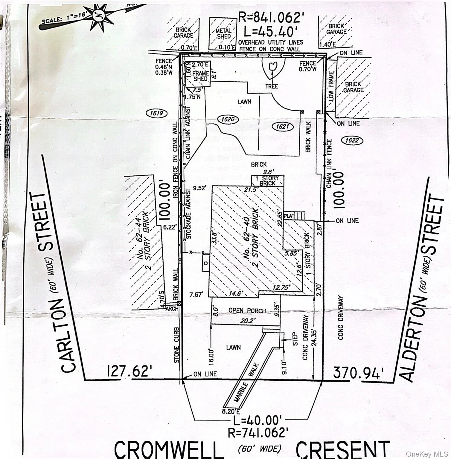 6240 Cromwell Crescent, New York, NY, 4 Bedrooms Bedrooms, 9 Rooms Rooms,2 BathroomsBathrooms,Residential,For Rent,Cromwell,0,1010936 6240 Cromwell Crescent, New York, NY, 4 Bedrooms Bedrooms, 9 Rooms Rooms,2 BathroomsBathrooms,Residential,For Rent,Cromwell,0,1010936